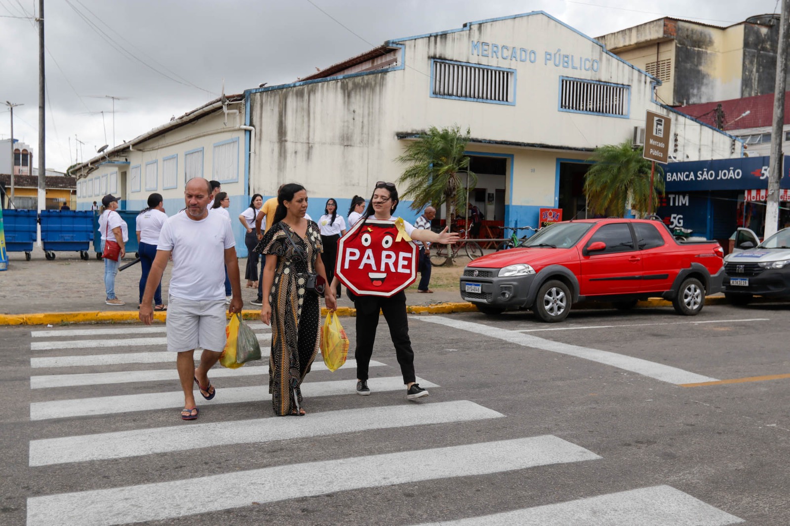 WhatsApp Image 2025-09-18 at 11.24.42 (3).jpeg