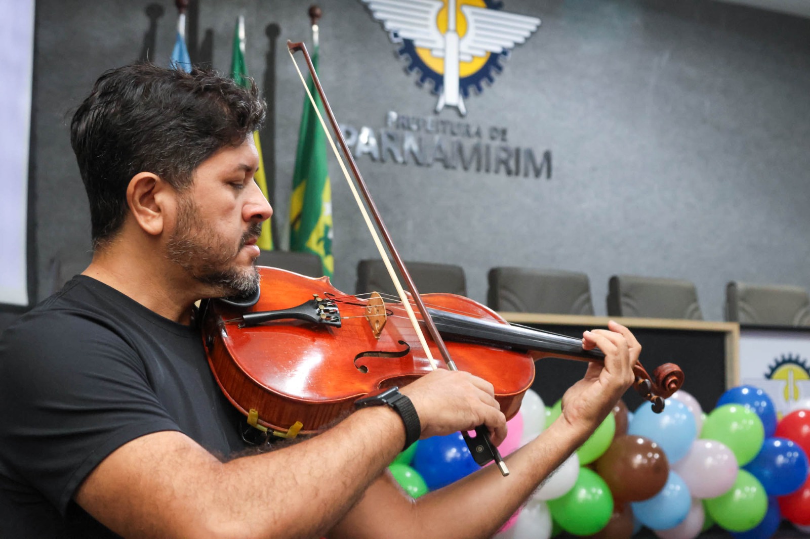 WhatsApp Image 2025-05-28 at 12.00.55 (4).jpeg