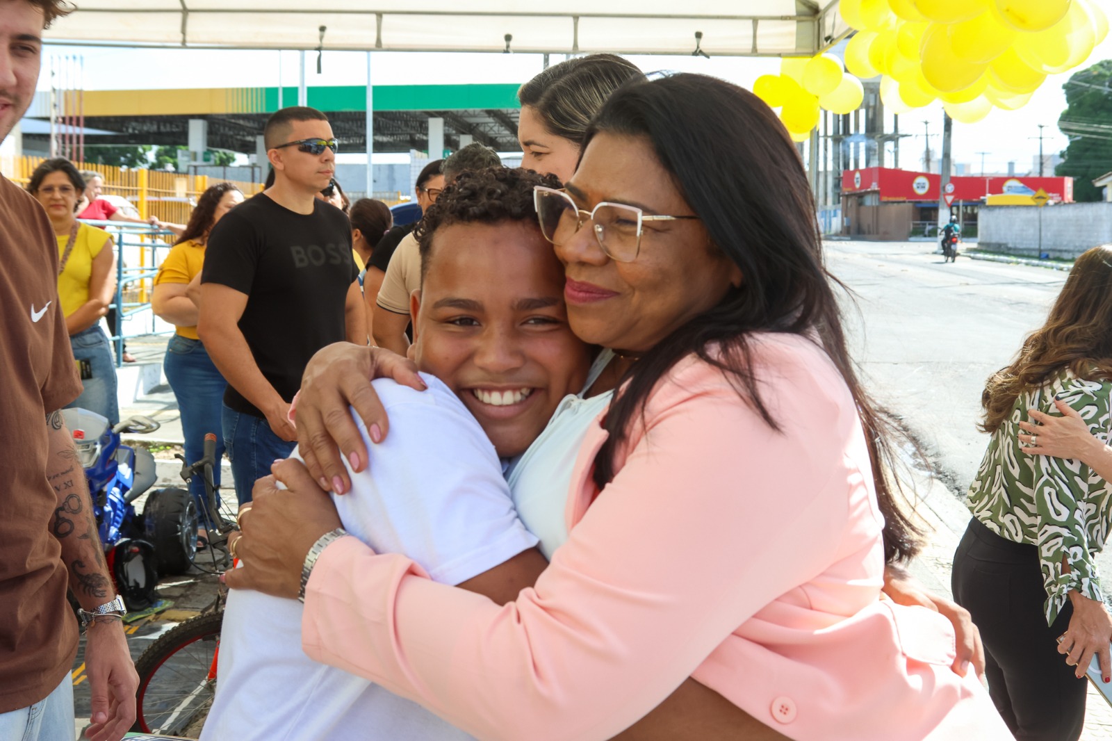 WhatsApp Image 2025-05-26 at 09.39.49 (3).jpeg