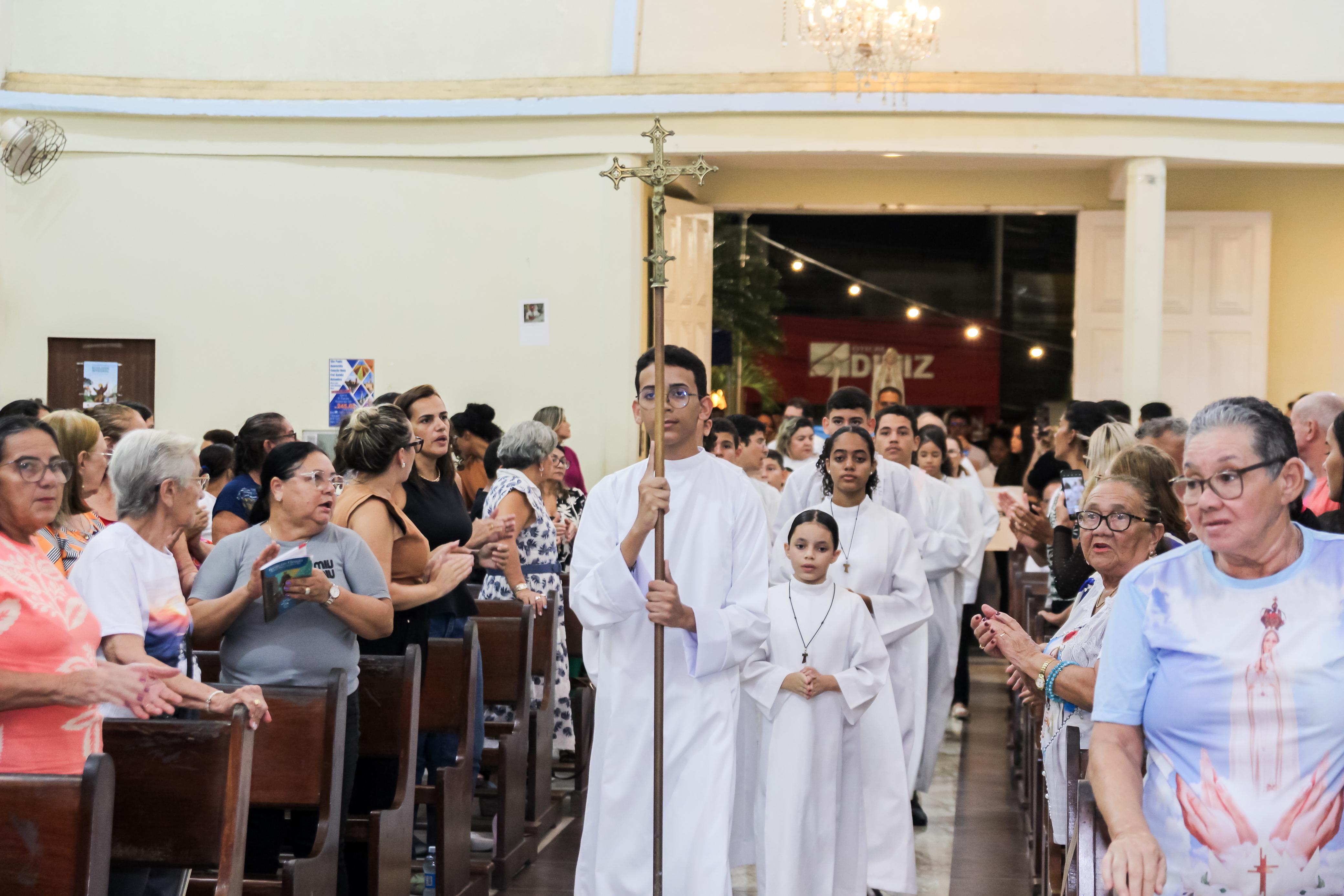 WhatsApp Image 2025-05-08 at 13.02.18 (2).jpeg