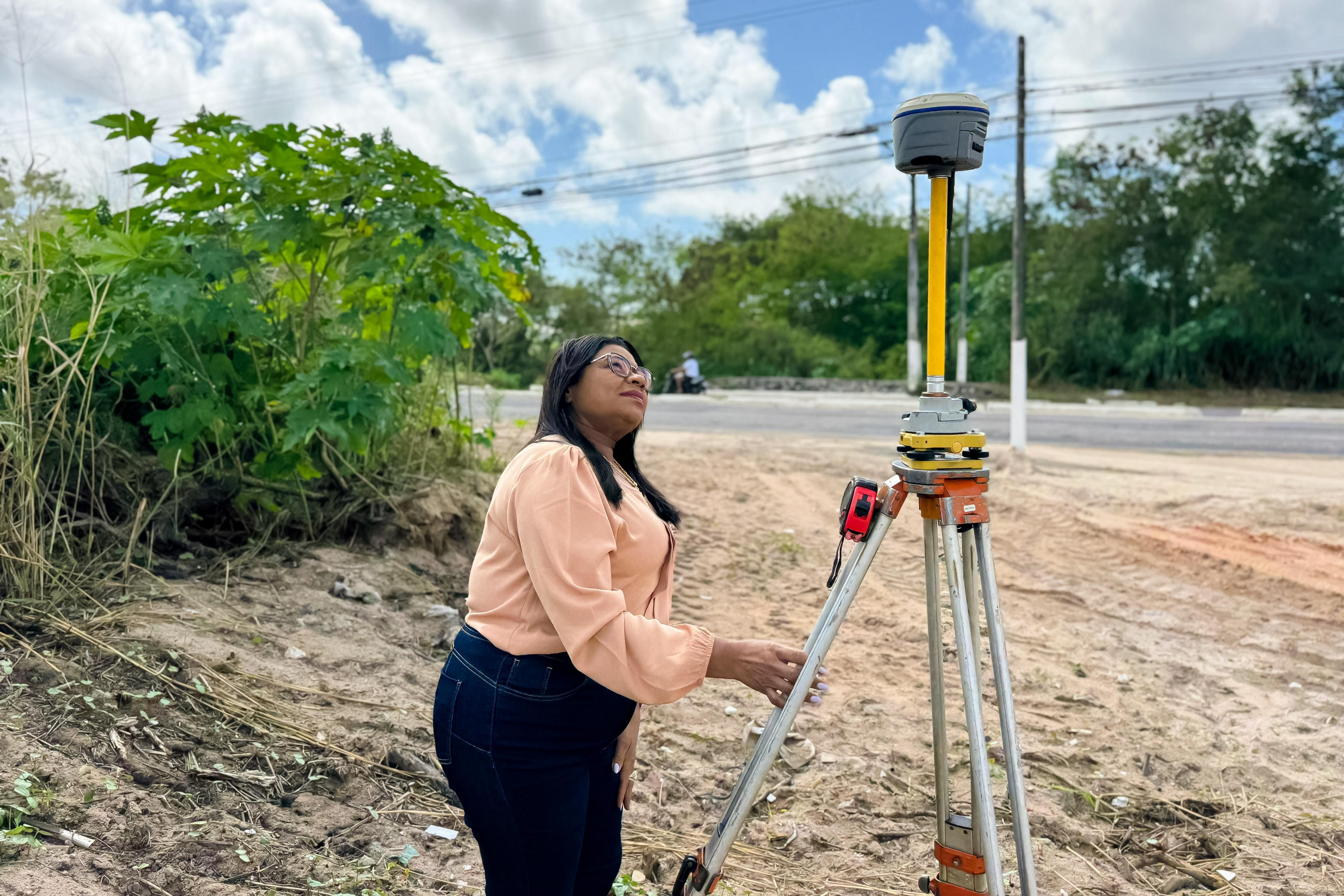 WhatsApp Image 2025-07-31 at 17.55.03(1).jpeg