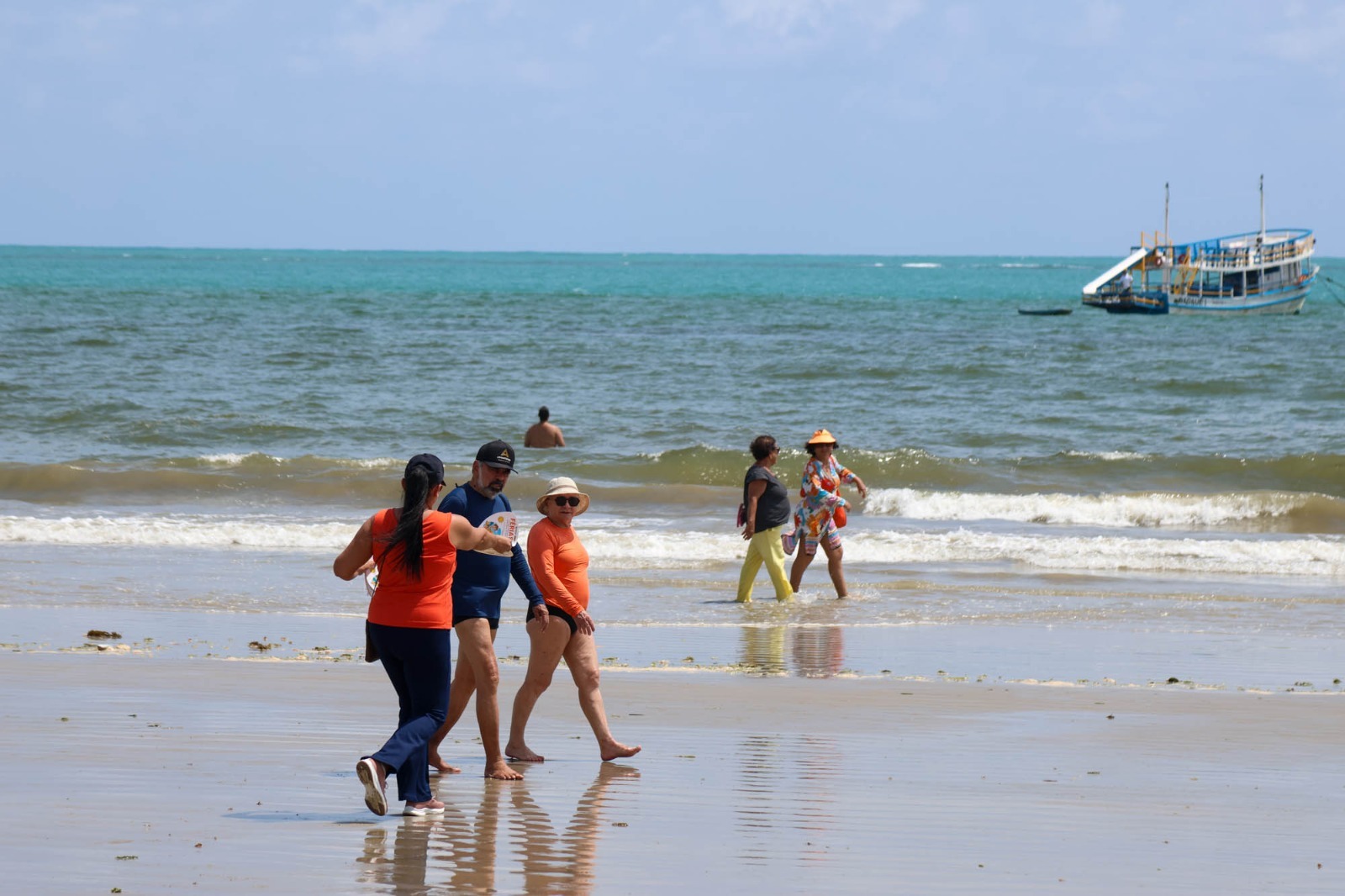 WhatsApp Image 2026-01-30 at 13.54.35 (3).jpeg