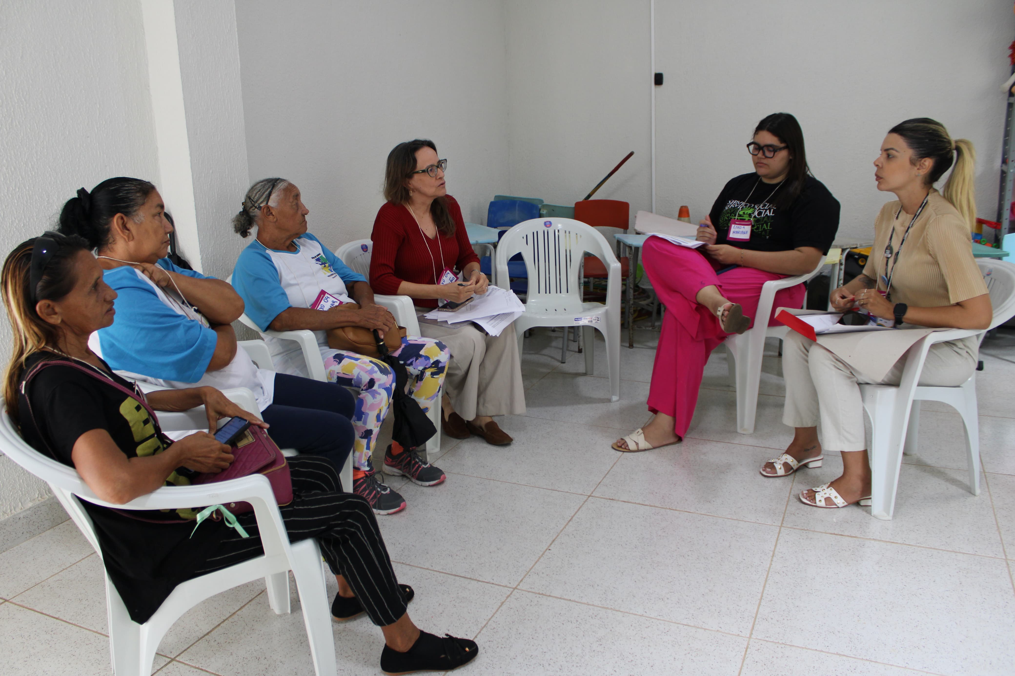 WhatsApp Image 2025-05-15 at 14.25.23.jpeg