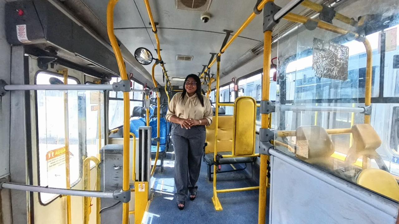 Imagem do WhatsApp de 2025-11-27 à(s) 12.53.55_7c5ffbbb.jpg