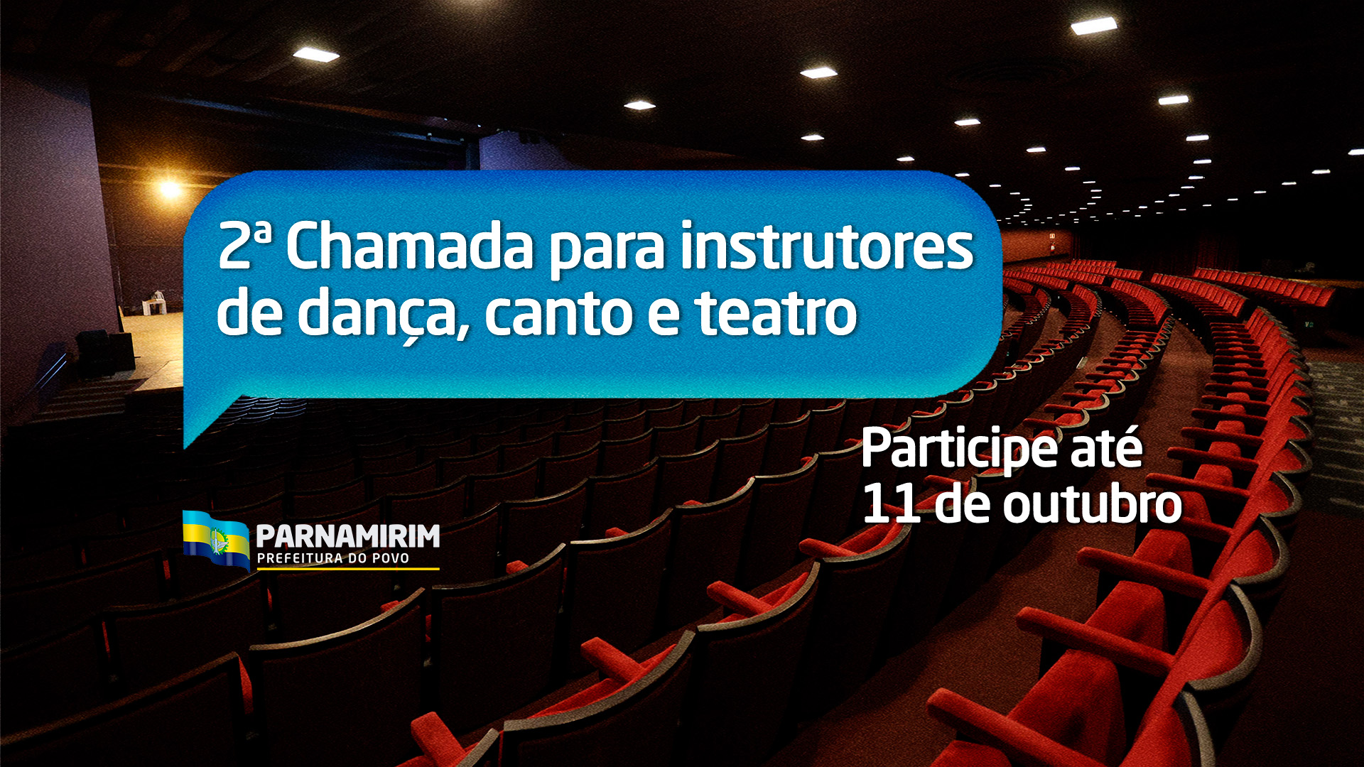 INSTRUTORES DE DANÇA CANTO E TEATRO.jpg