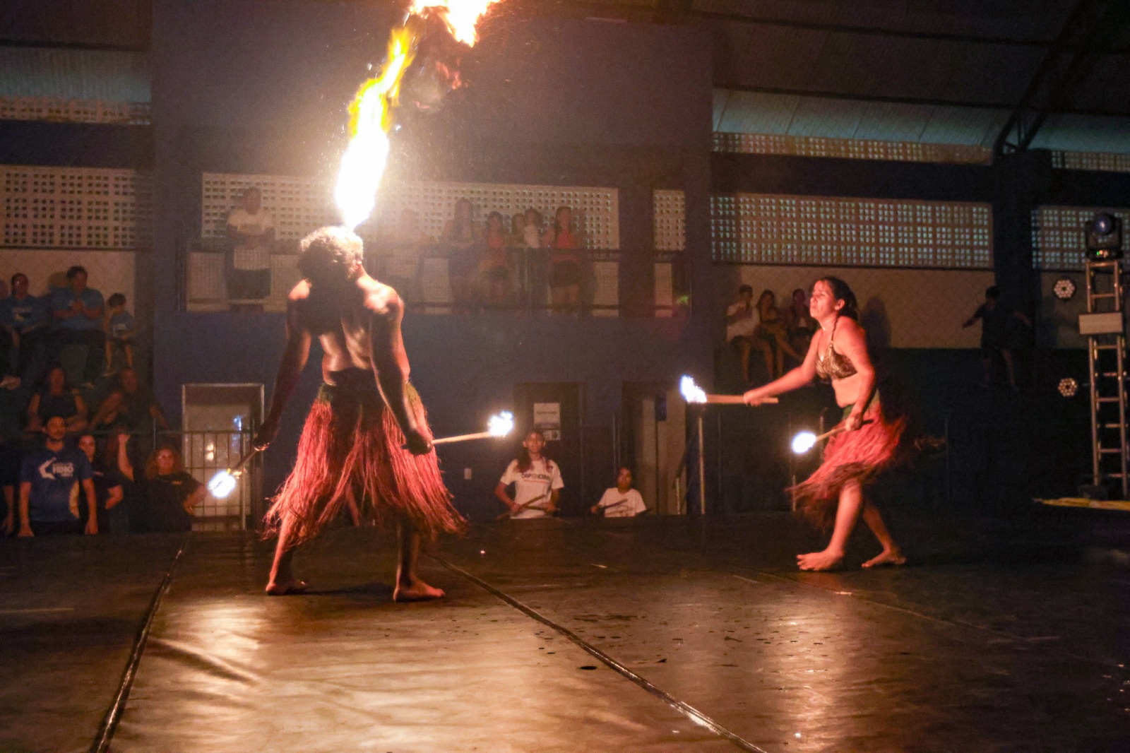 WhatsApp Image 2025-04-28 at 13.19.21(1).jpeg