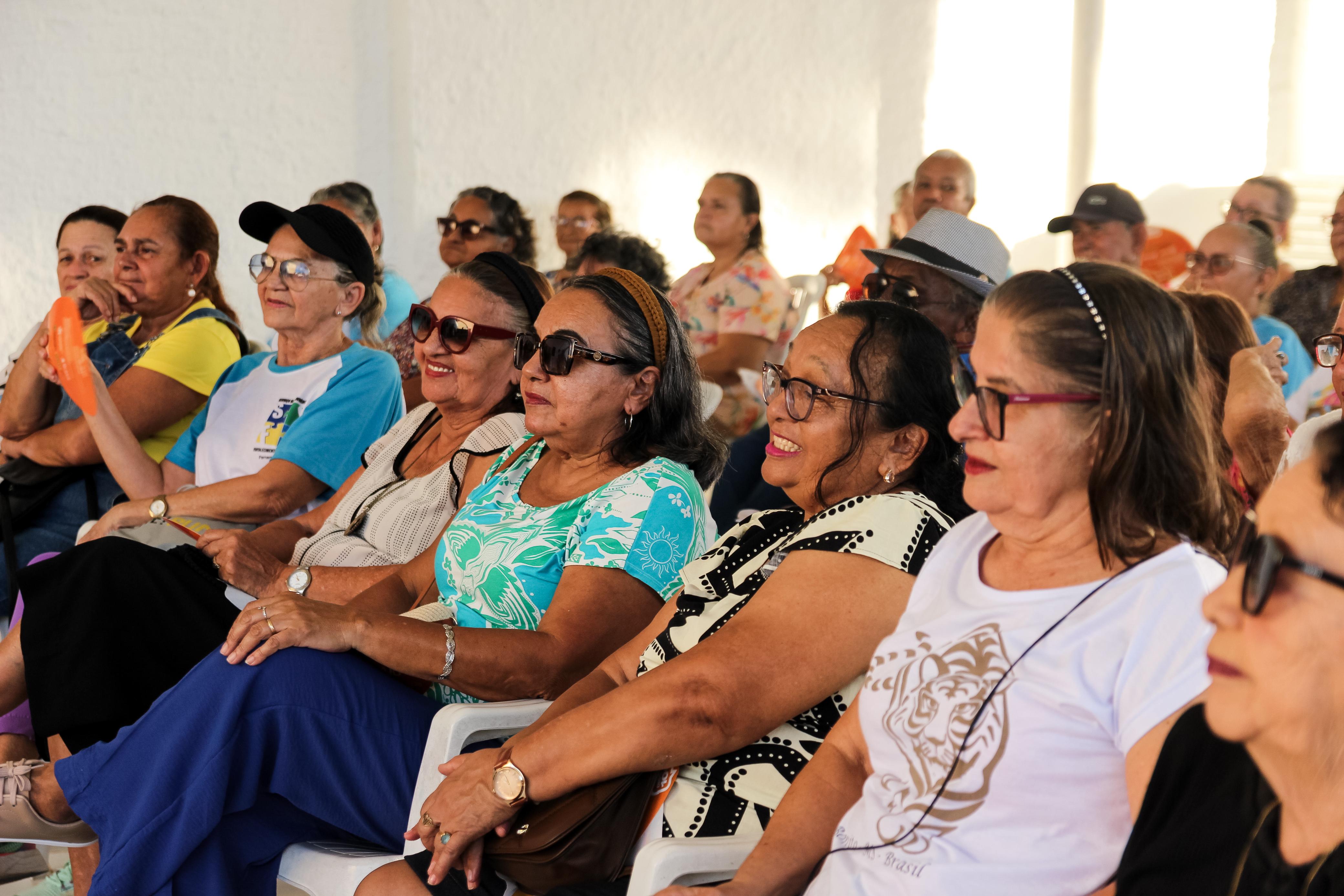 WhatsApp Image 2025-05-26 at 18.02.37.jpeg