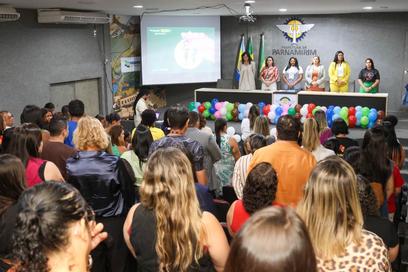 WhatsApp Image 2025-05-28 at 12.00.56(3).jpeg