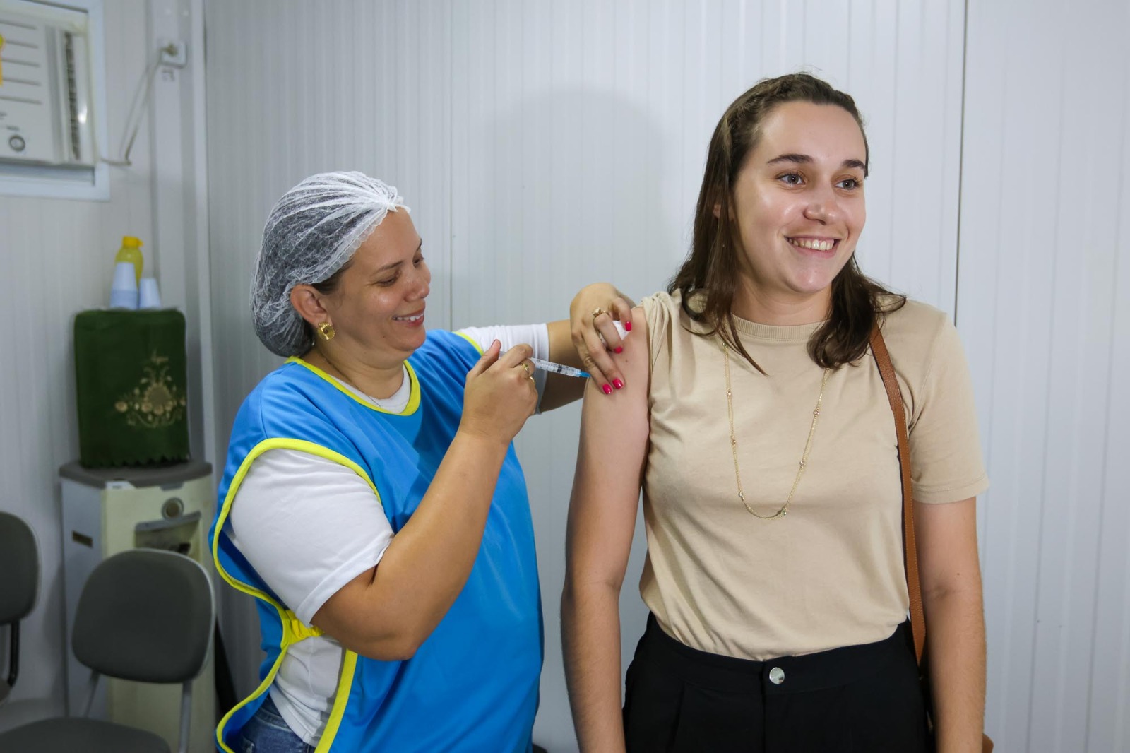 WhatsApp Image 2025-10-11 at 21.19.57 (10).jpeg