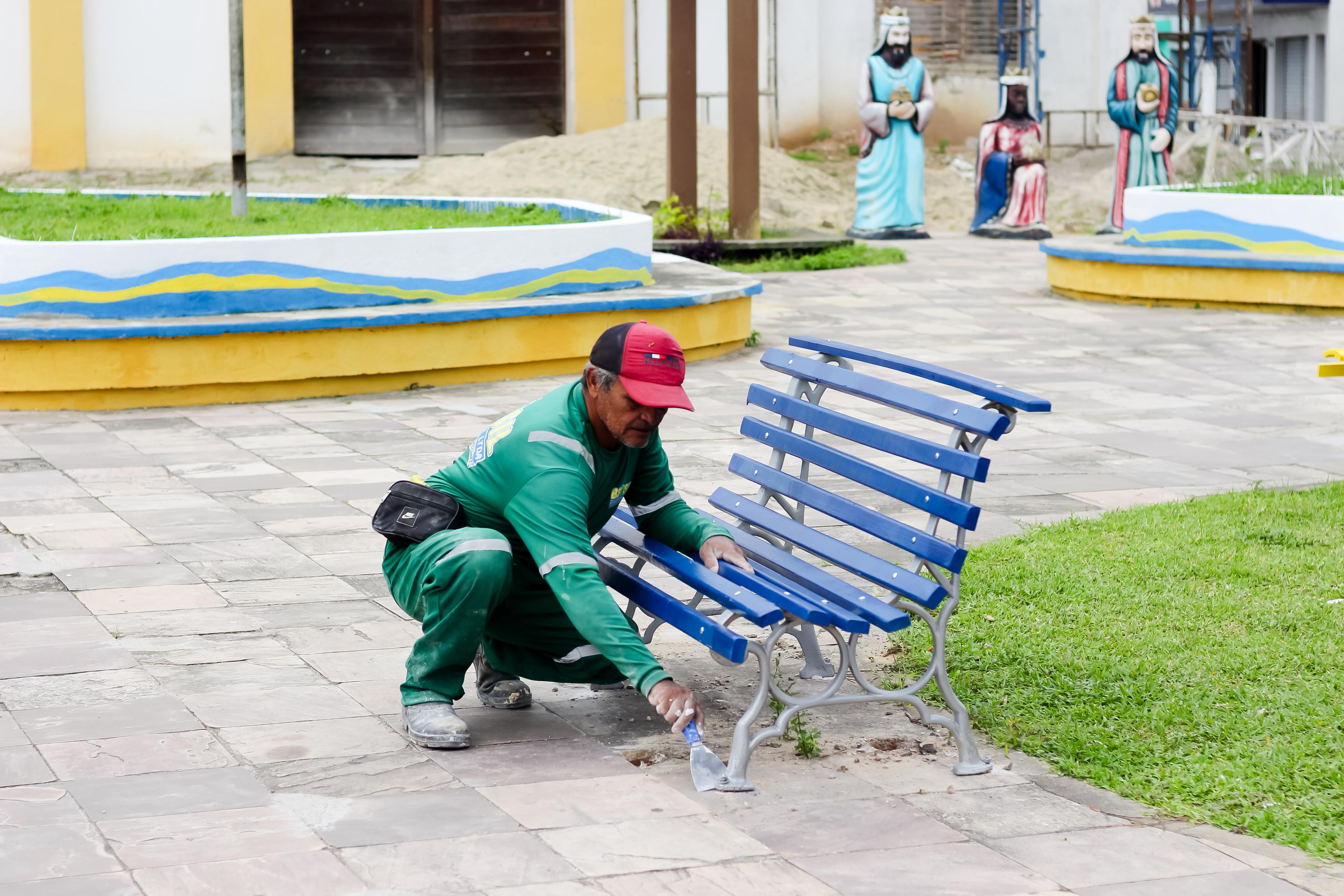 WhatsApp Image 2025-07-03 at 12.29.18 (1).jpeg