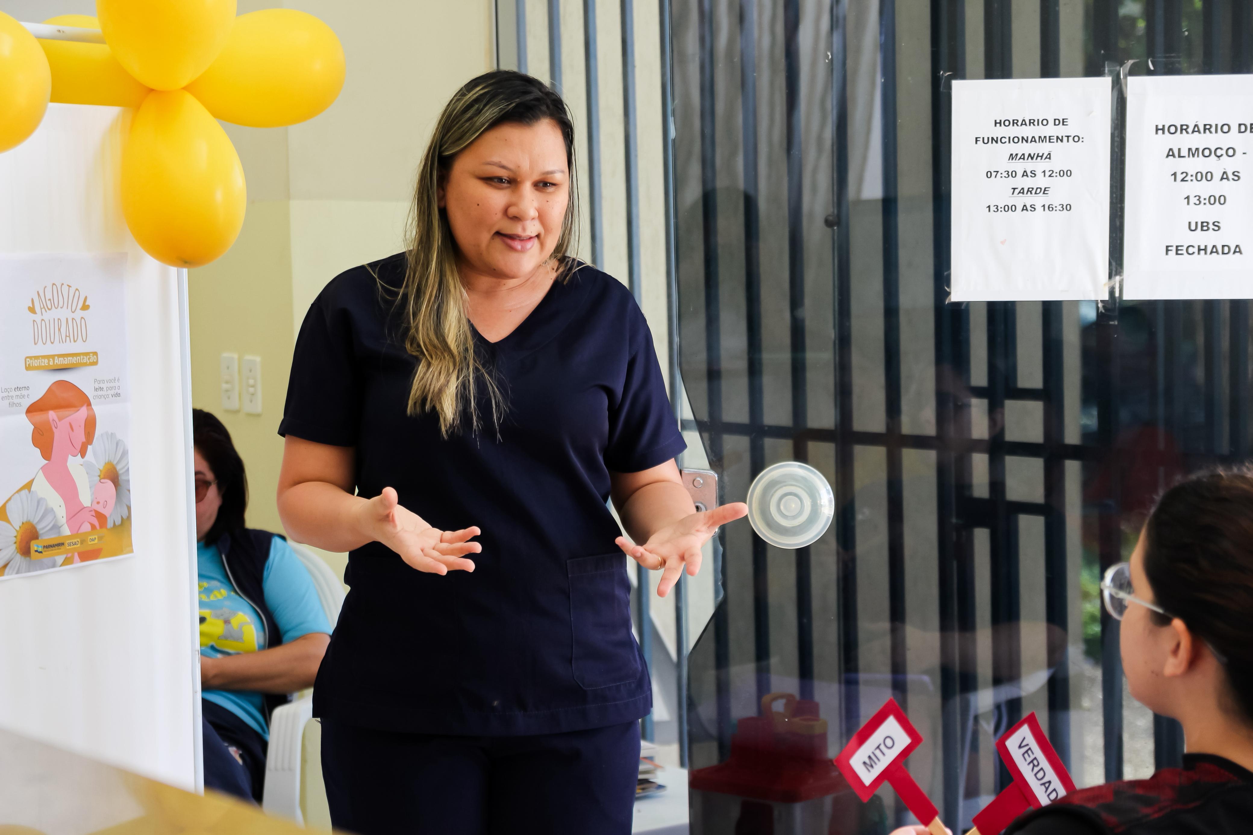 WhatsApp Image 2025-08-06 at 16.52.20 (3).jpeg