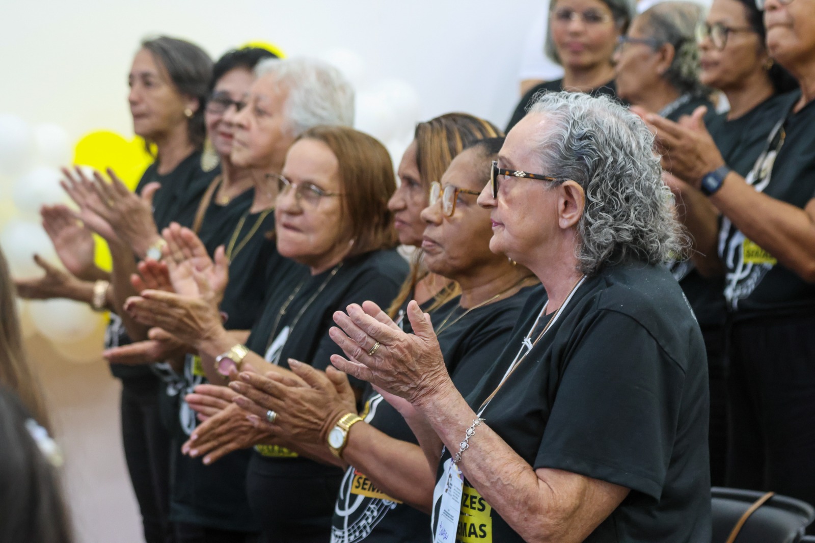 WhatsApp Image 2025-06-27 at 13.33.55 (2).jpeg