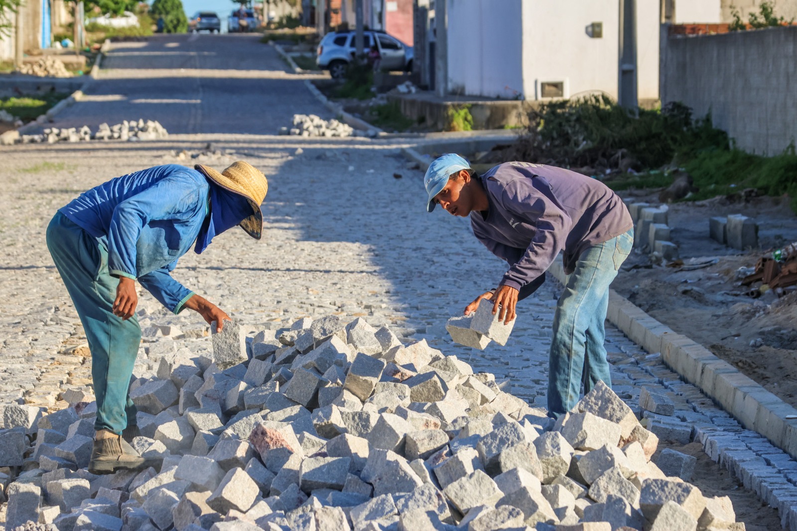 WhatsApp Image 2025-05-07 at 17.26.11(3).jpeg