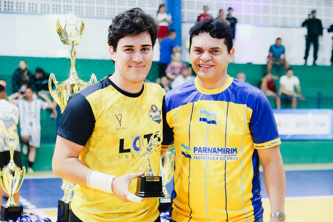 WhatsApp Image 2025-10-07 at 09.12.02 (3).jpeg