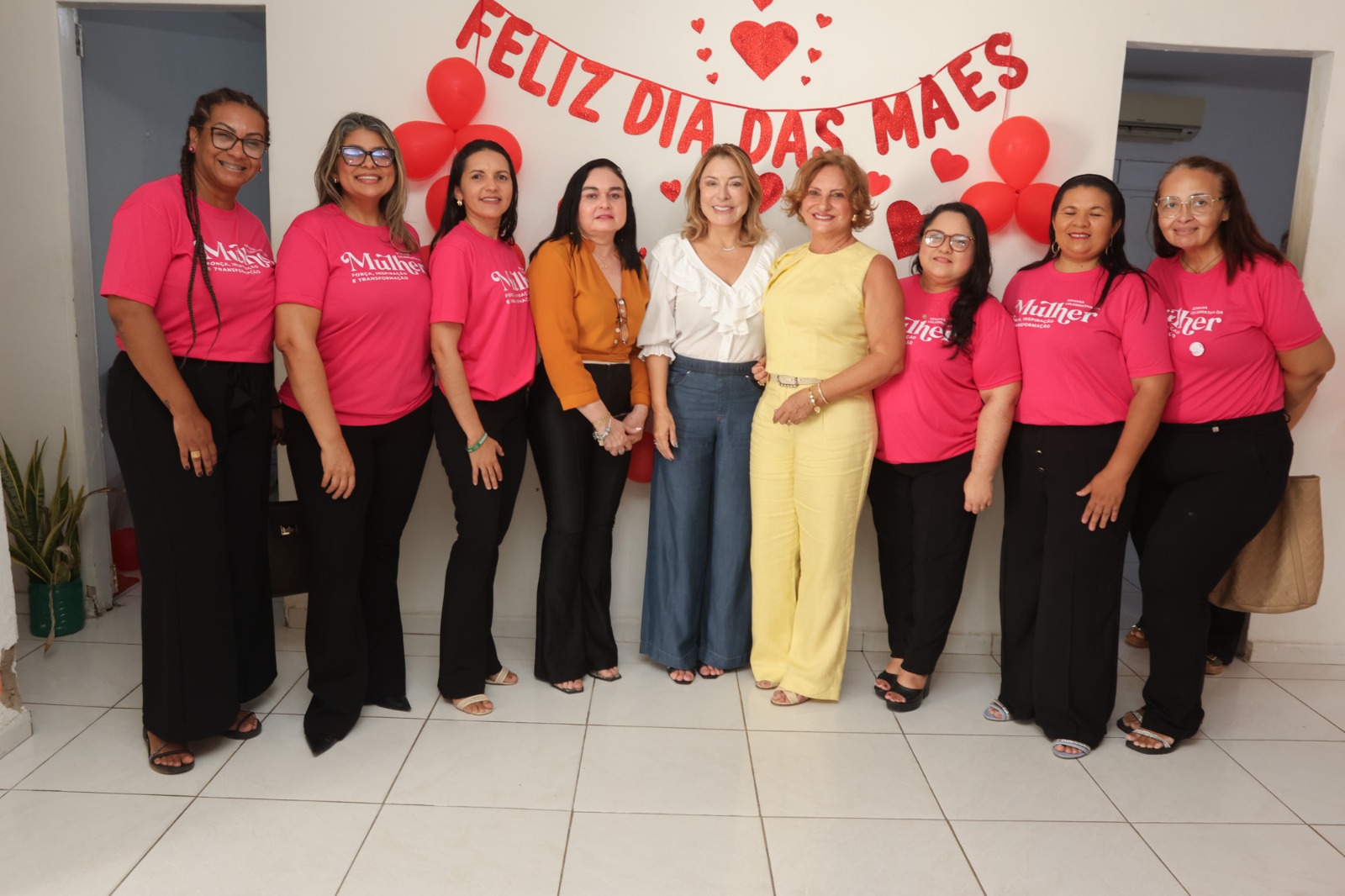 WhatsApp Image 2025-05-07 at 11.56.44 (4).jpeg