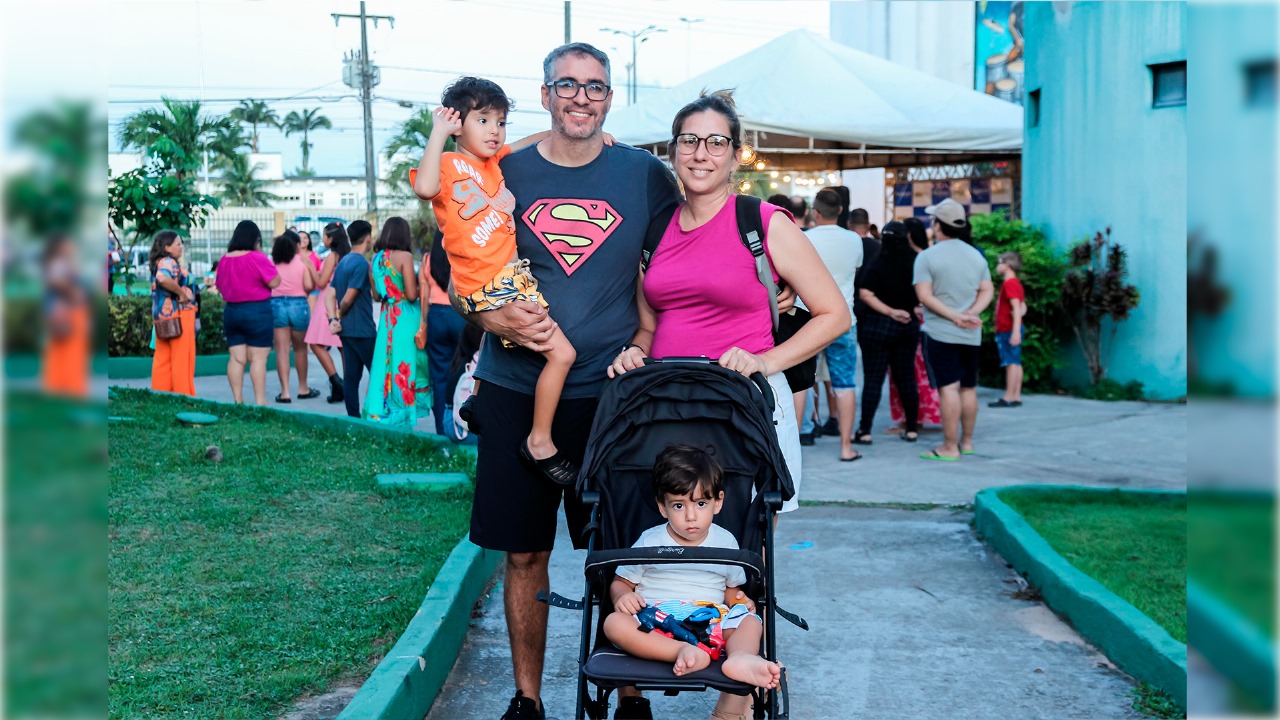 WhatsApp Image 2025-05-19 at 10.01.18.jpeg