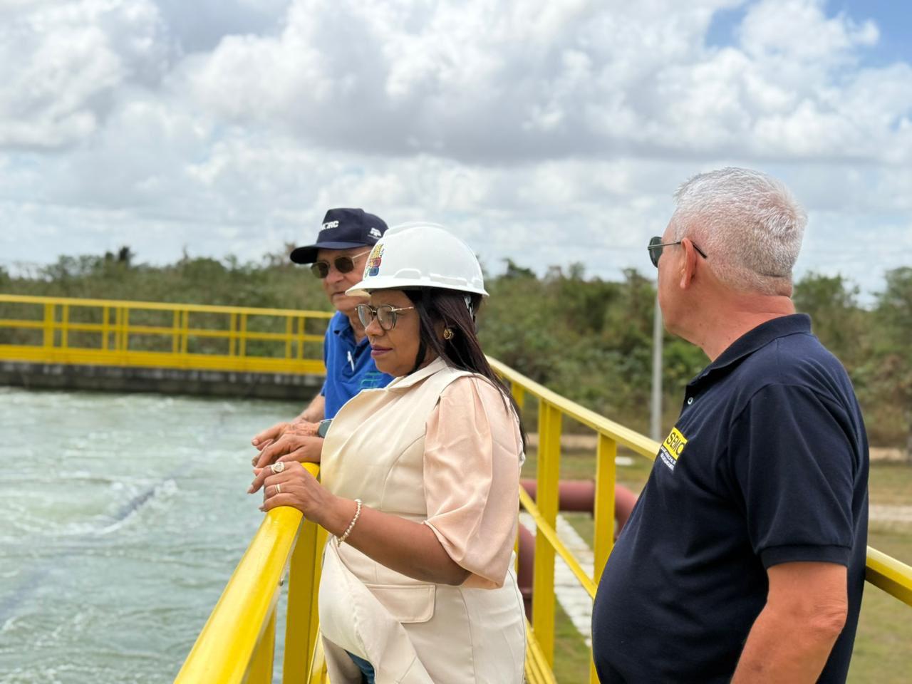 Imagem do WhatsApp de 2025-11-27 à(s) 12.53.56_9d82cdb9.jpg