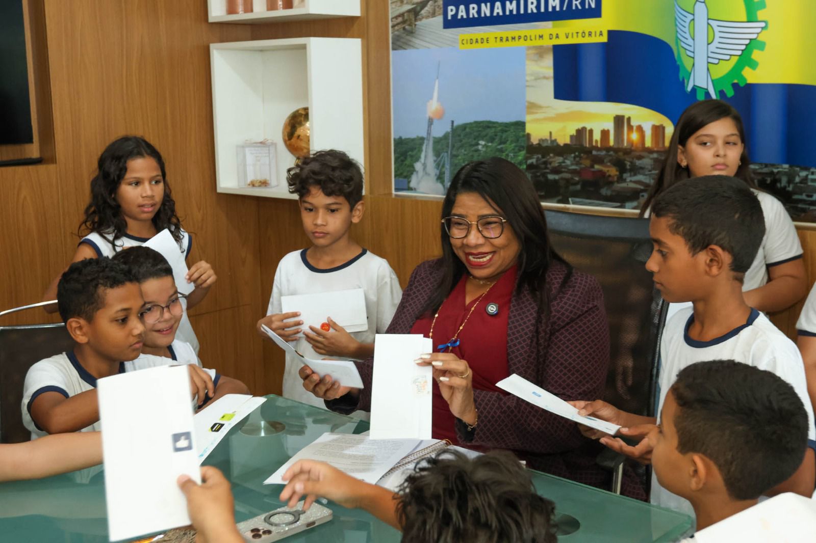 Imagem do WhatsApp de 2025-11-07 à(s) 14.19.16_9c9e4ebf.jpg