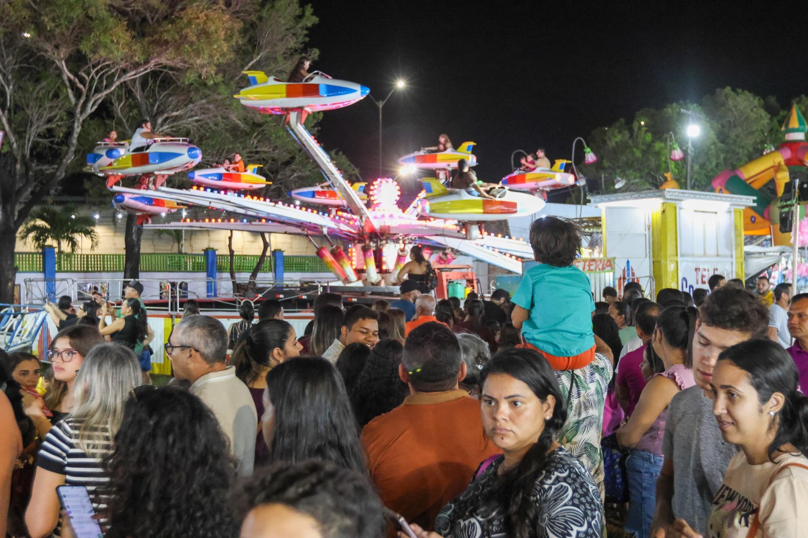 WhatsApp Image 2025-10-11 at 21.19.57 (8).jpeg