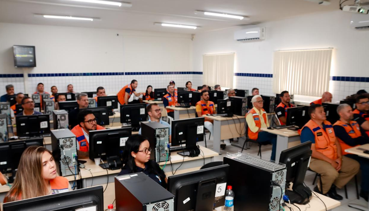 Captura de tela 2026-05-11 170832.png
