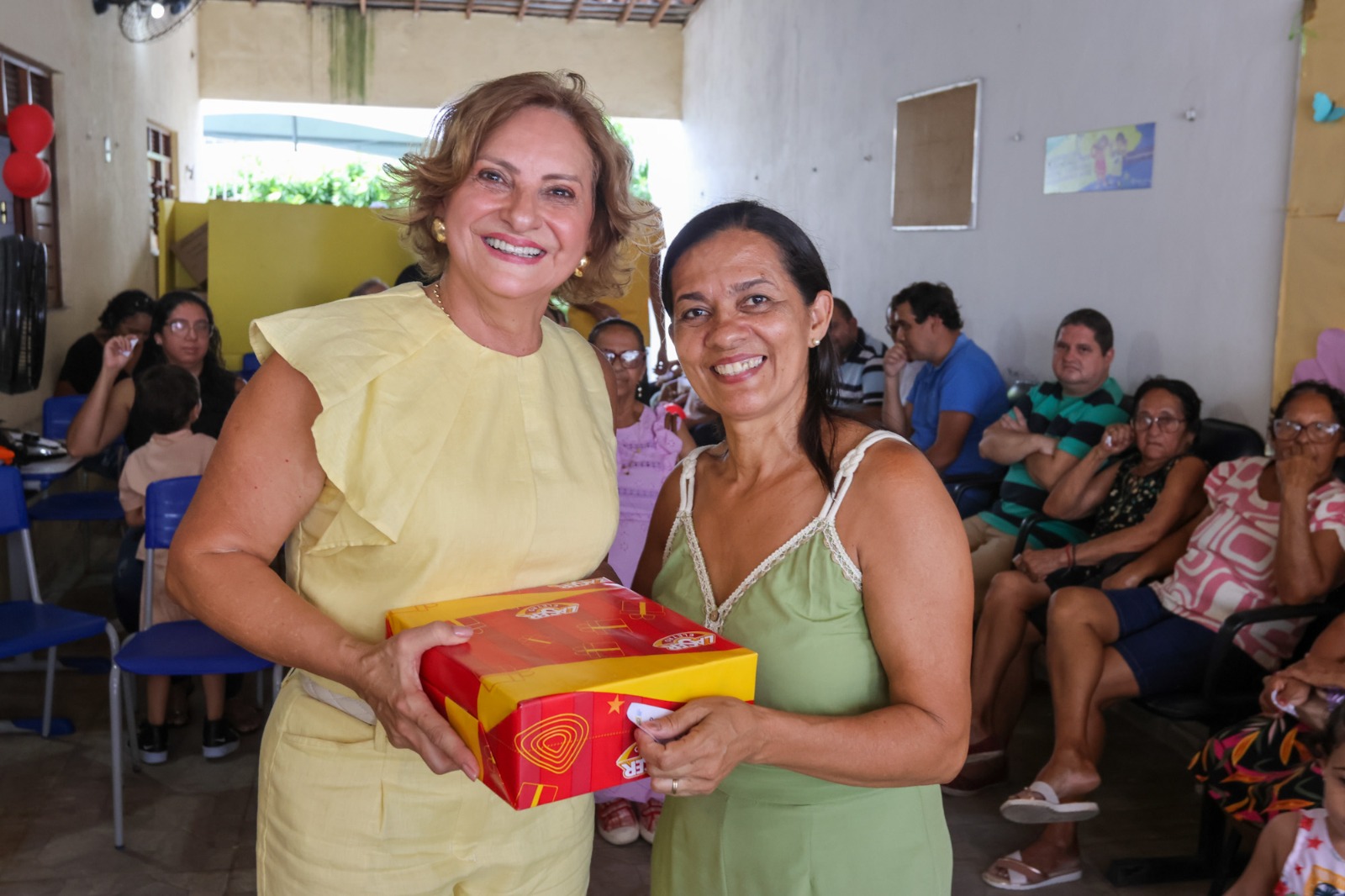 WhatsApp Image 2025-05-07 at 11.56.44 (13).jpeg