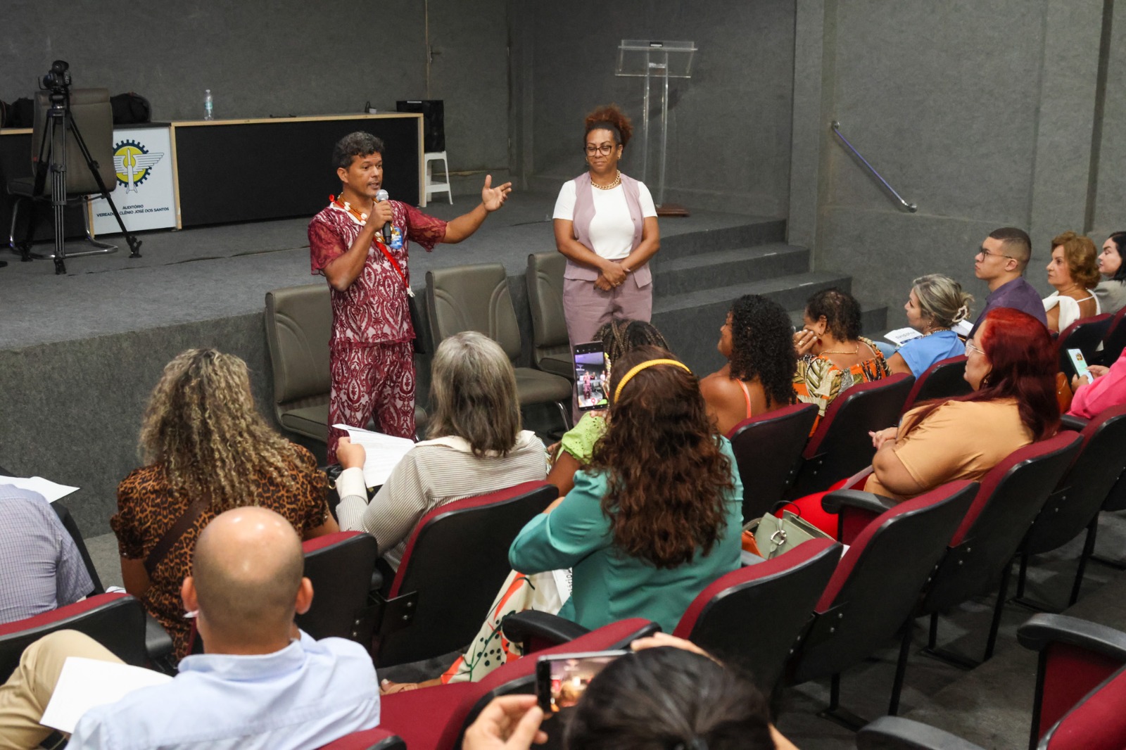 WhatsApp Image 2025-04-29 at 09.52.27.jpeg