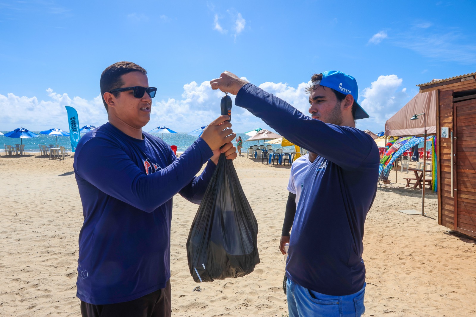 WhatsApp Image 2025-06-07 at 12.49.34 (17).jpeg