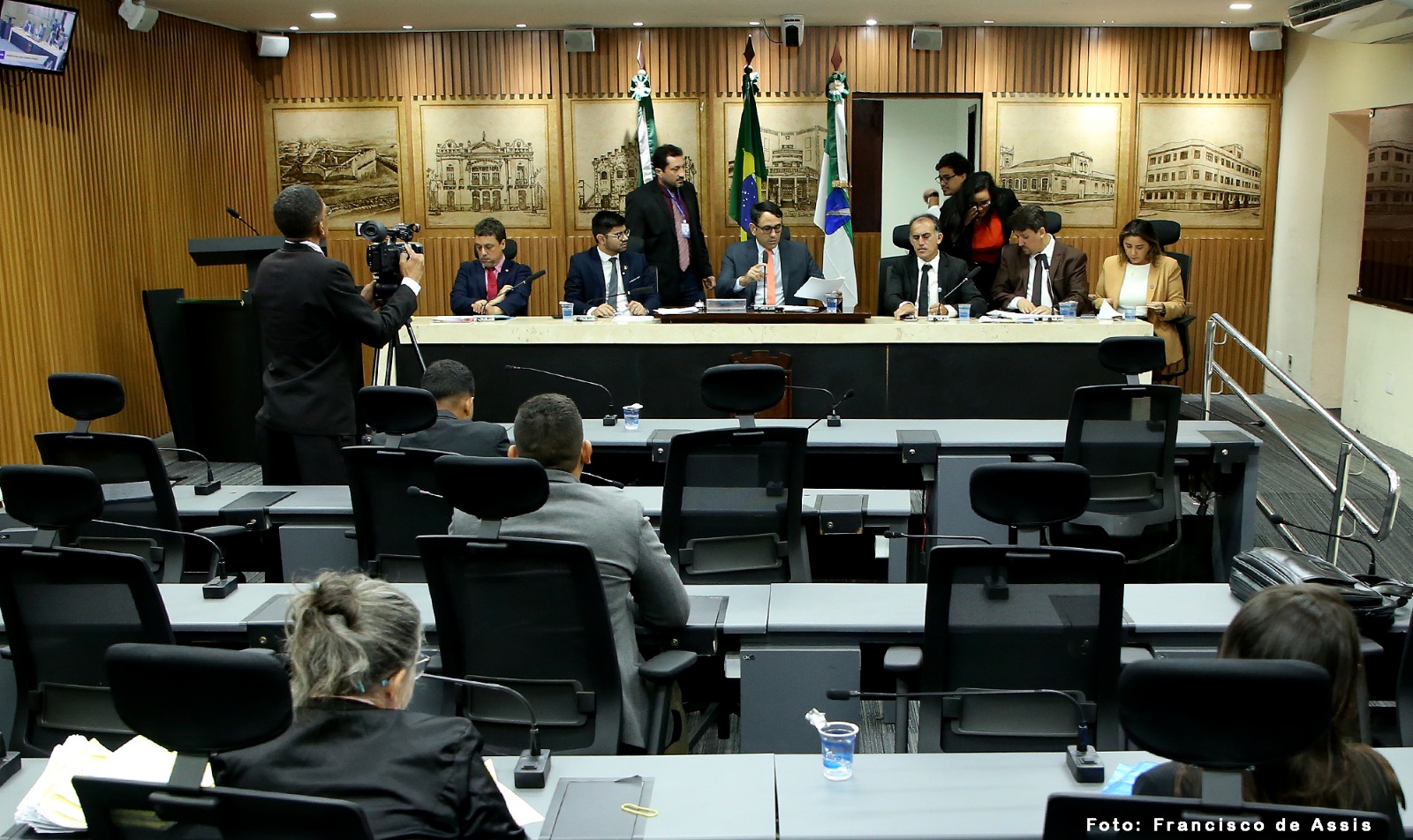 Imagem do WhatsApp de 2025-10-14 à(s) 18.14.30_3a7c8e3f.jpg