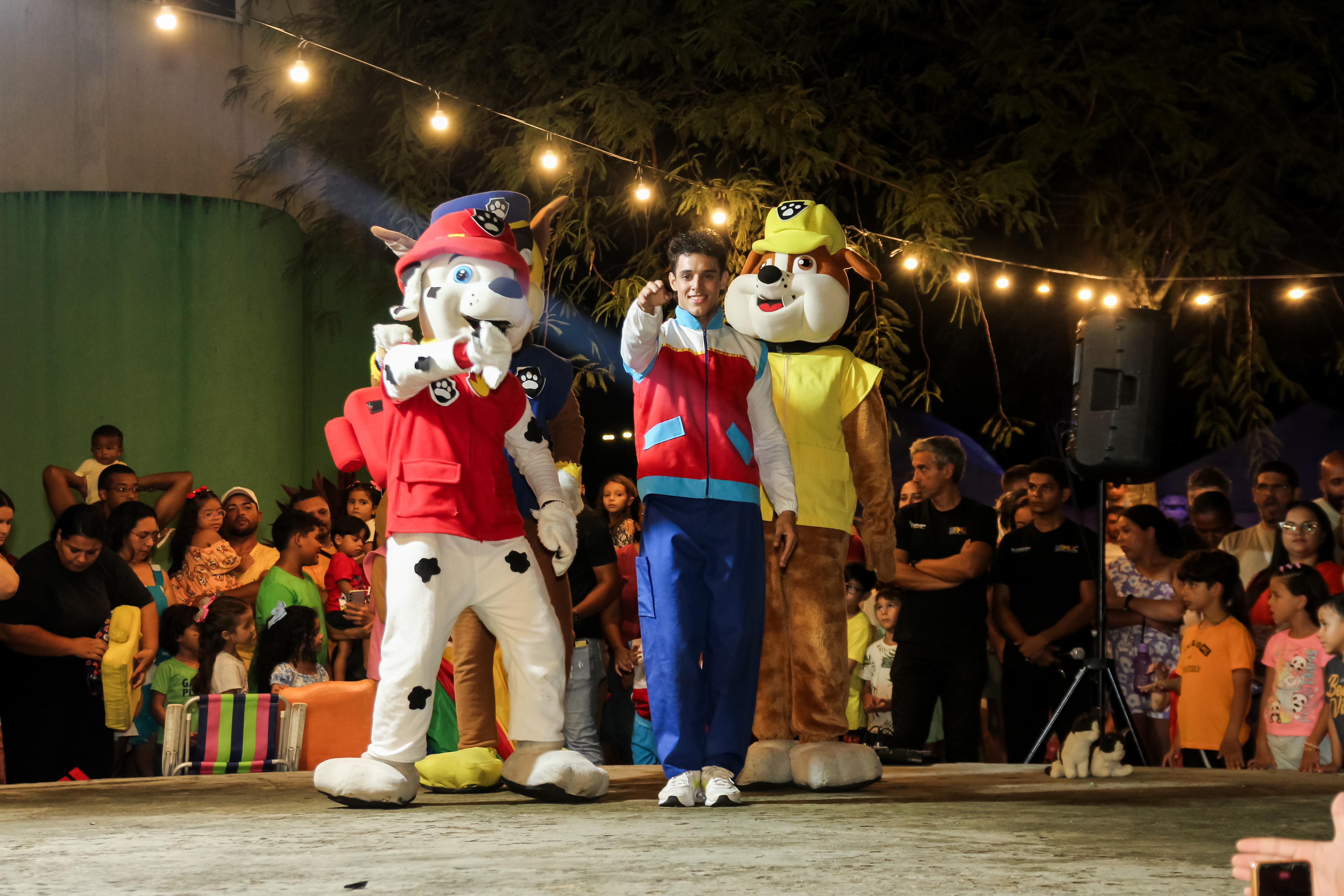 WhatsApp Image 2025-05-18 at 20.33.58(2).jpeg