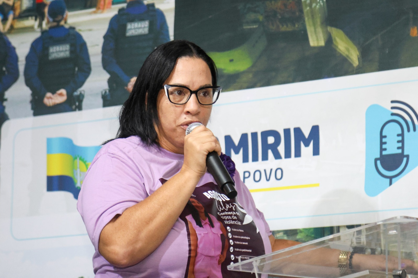 WhatsApp Image 2025-08-01 at 12.15.42 (21).jpeg