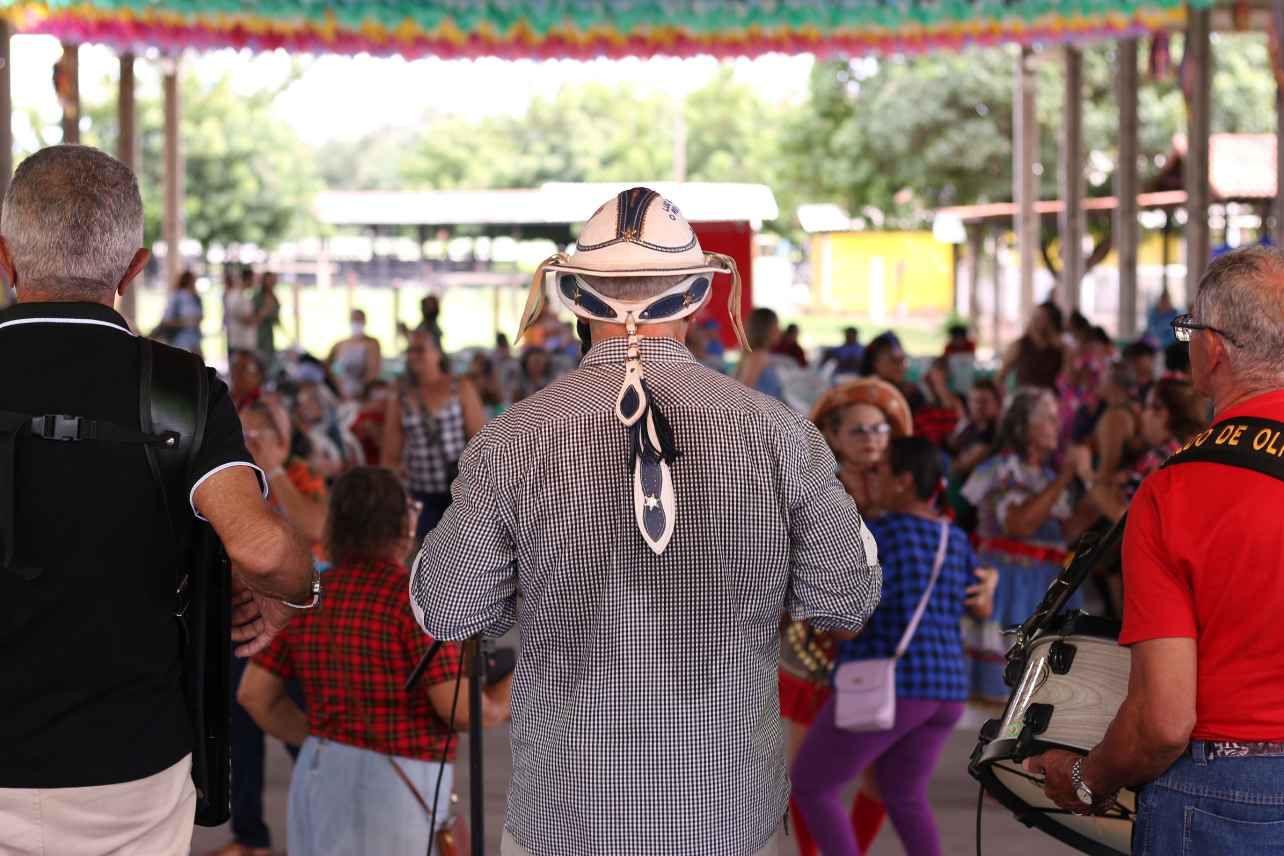 WhatsApp Image 2025-07-05 at 12.53.40 (3).jpeg