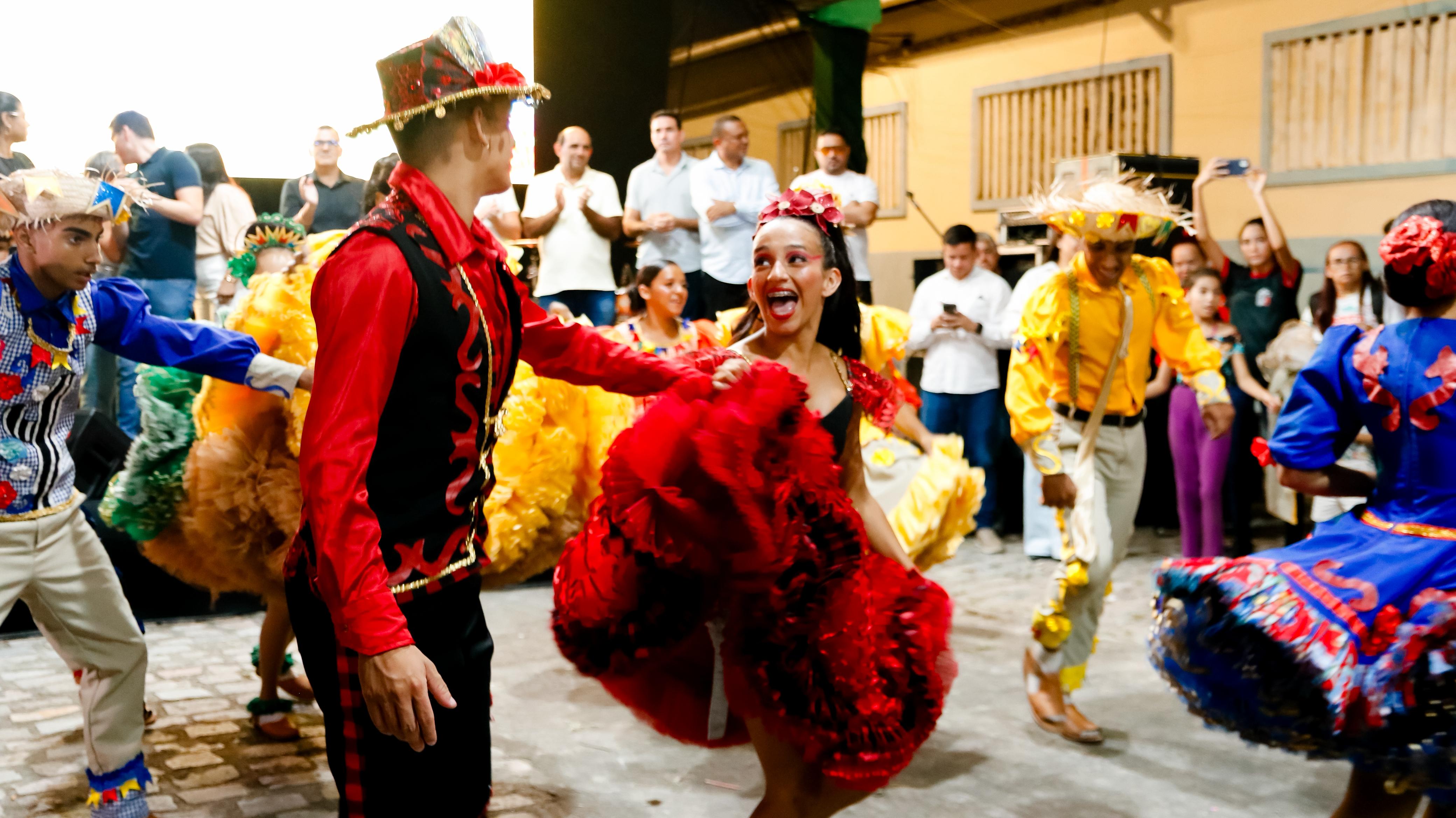 WhatsApp Image 2025-08-09 at 12.56.40 (5).jpeg