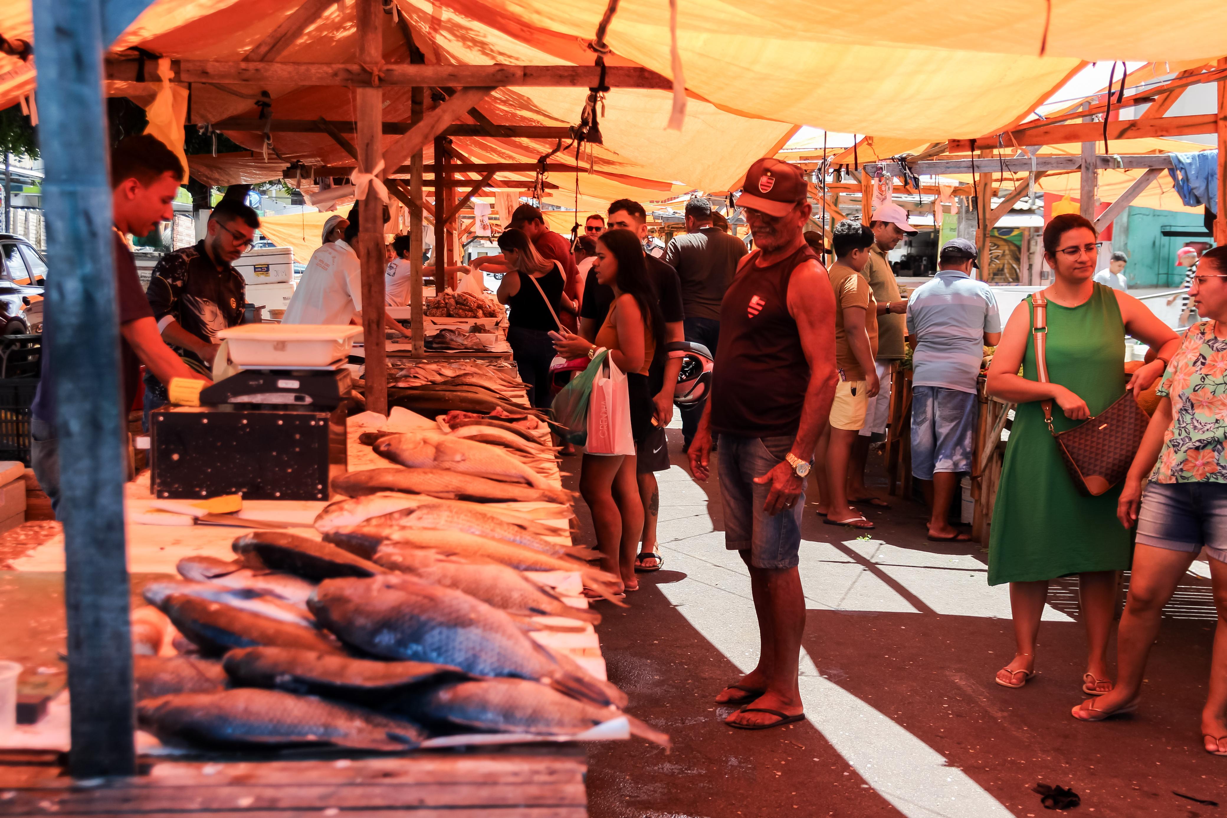 WhatsApp Image 2025-04-16 at 14.02.47 (2).jpeg