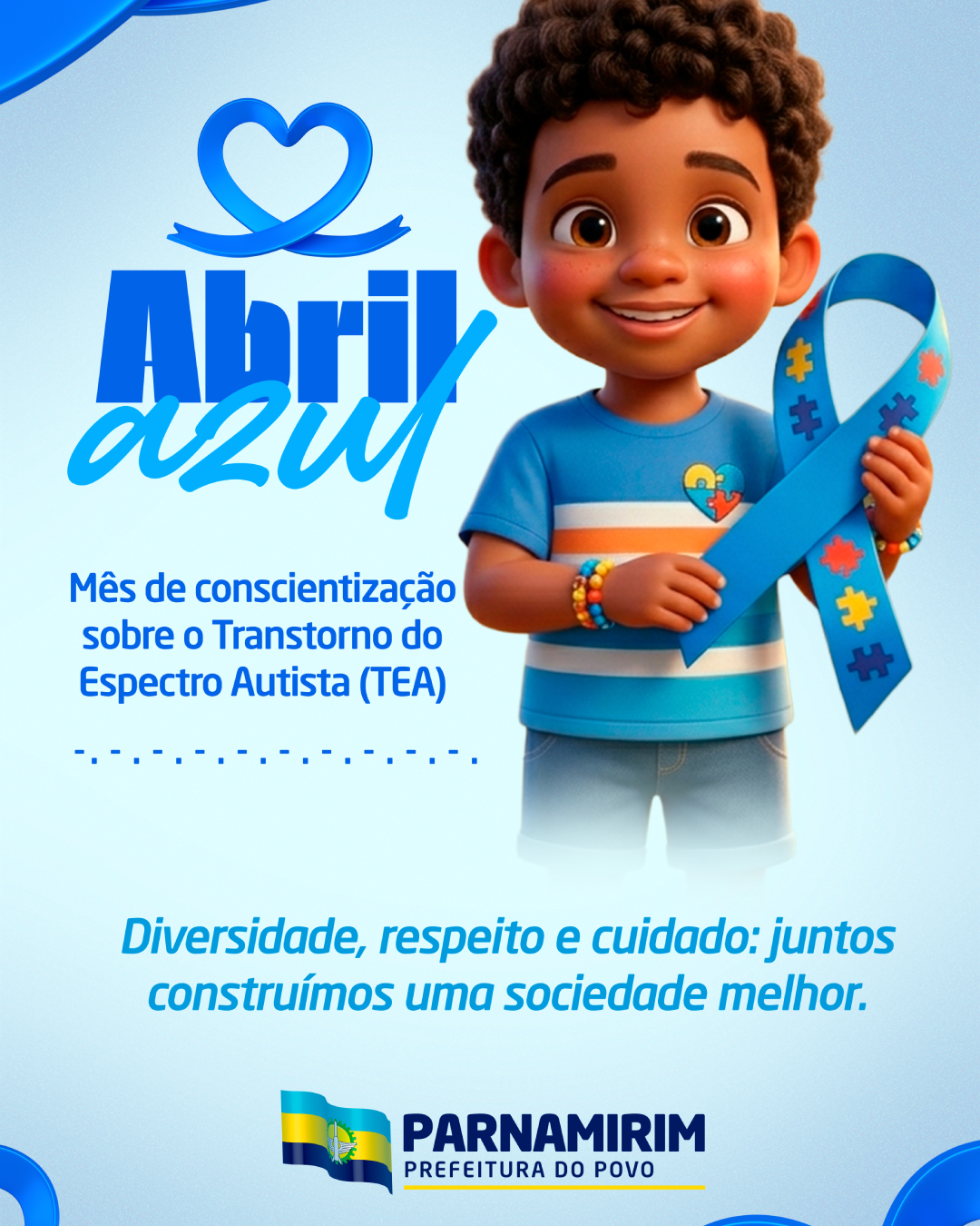 Novo Projeto (1).png