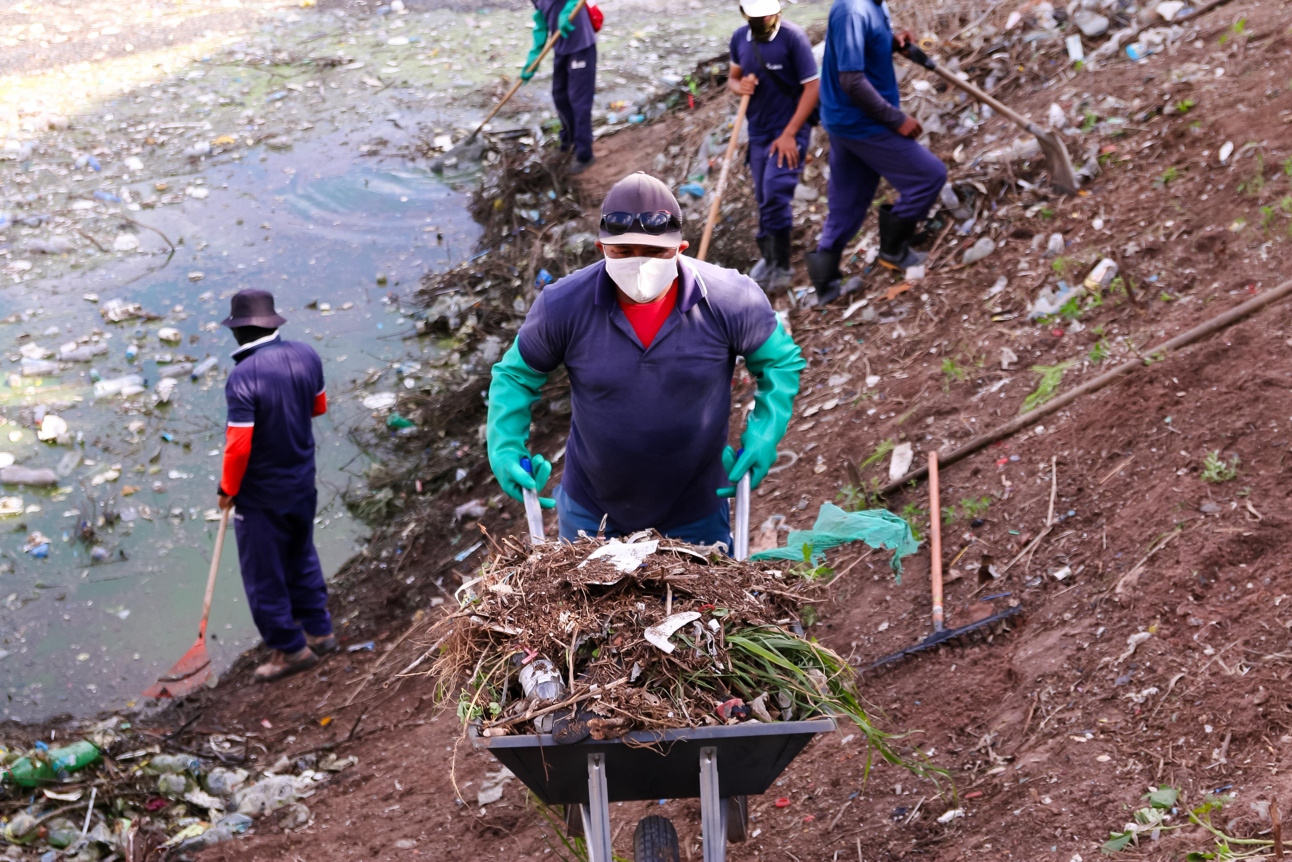 WhatsApp Image 2025-08-04 at 16.54.55 (2).jpeg