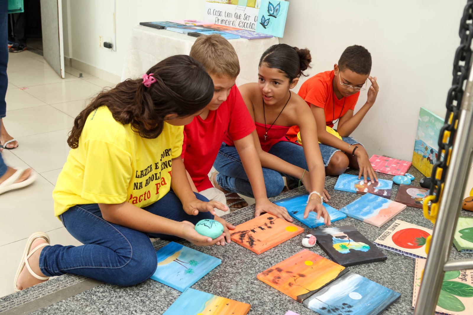 WhatsApp Image 2025-05-28 at 12.00.55(3).jpeg