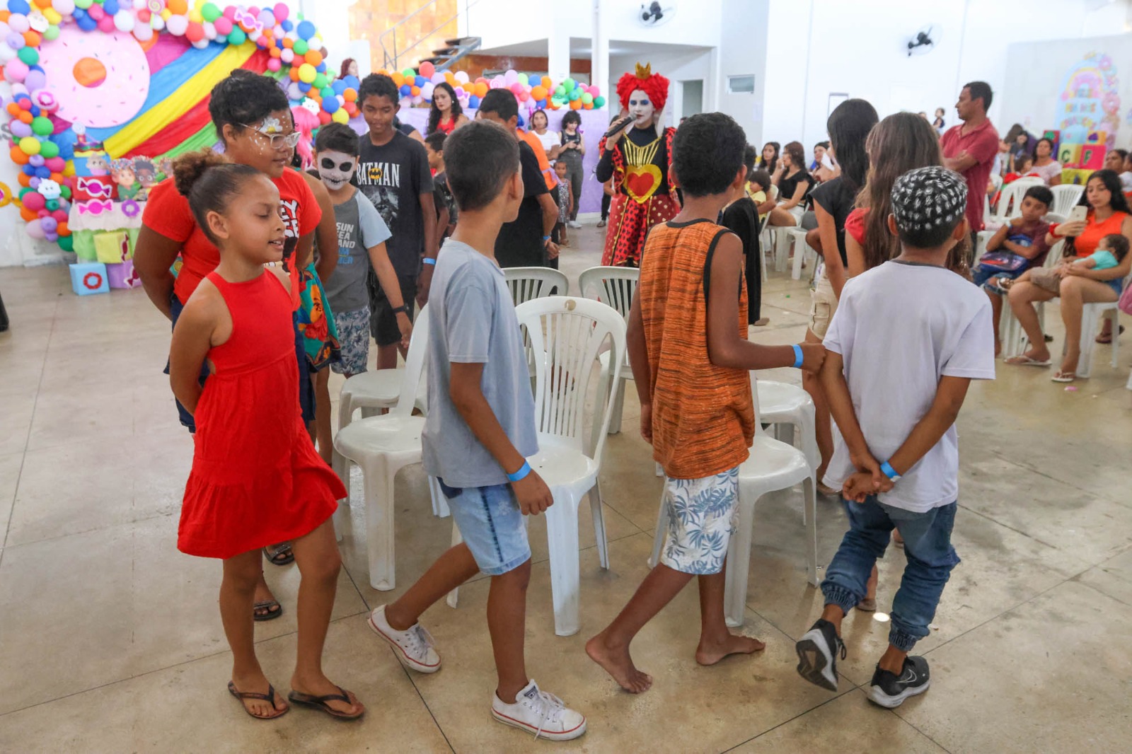 WhatsApp Image 2025-10-16 at 11.12.32 (5).jpeg