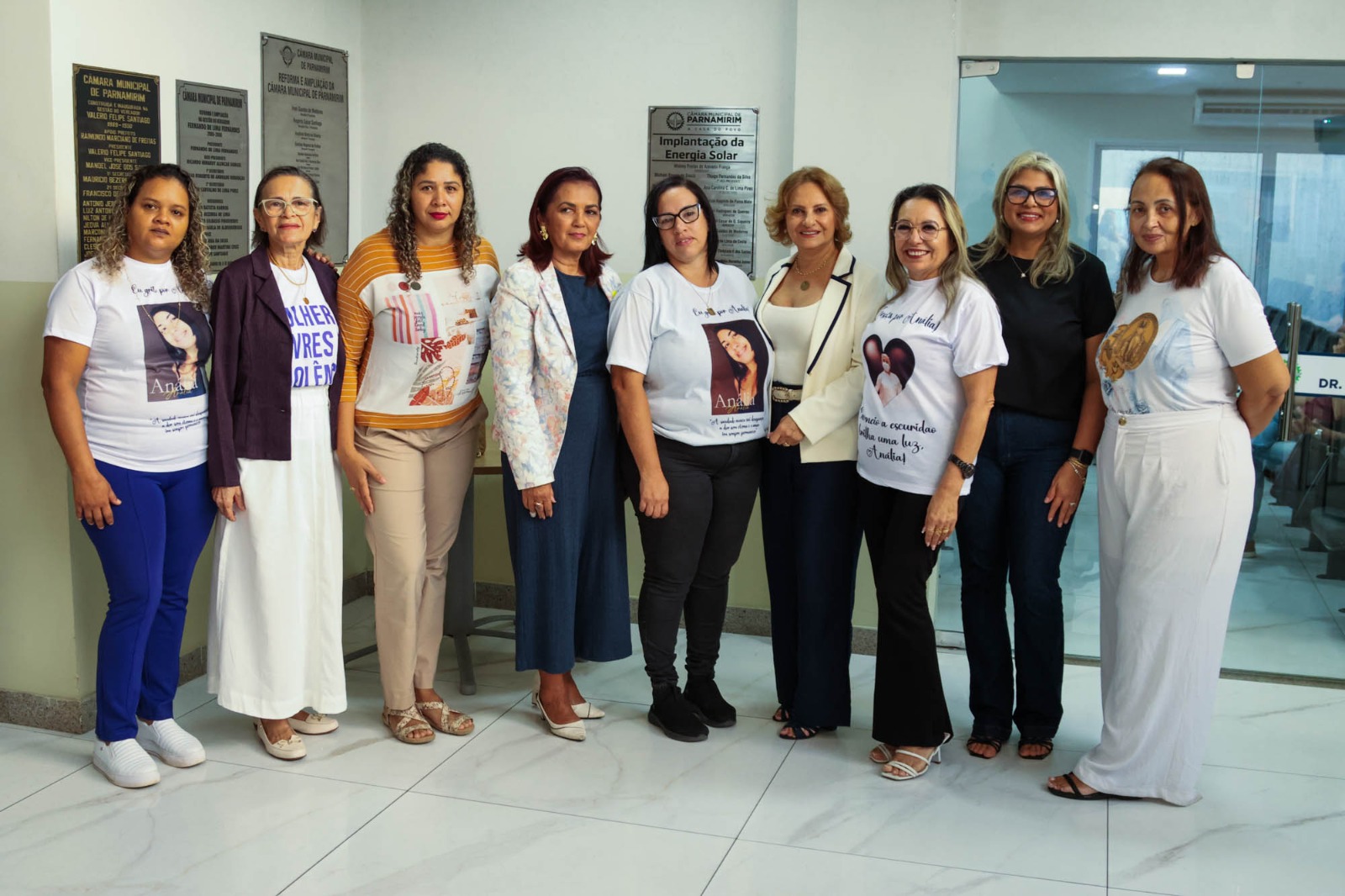 WhatsApp Image 2025-05-29 at 11.30.48.jpeg