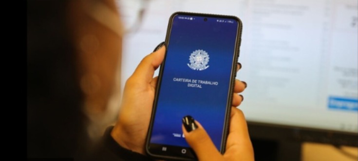 Imagem do WhatsApp de 2025-10-15 à(s) 11.47.37_2e873785.jpg