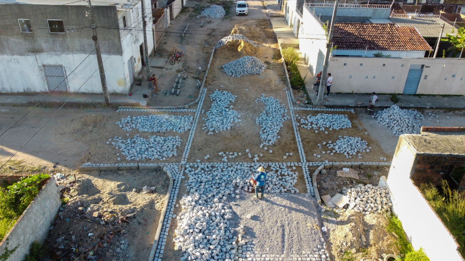 WhatsApp Image 2025-05-07 at 17.26.11 (14).jpeg