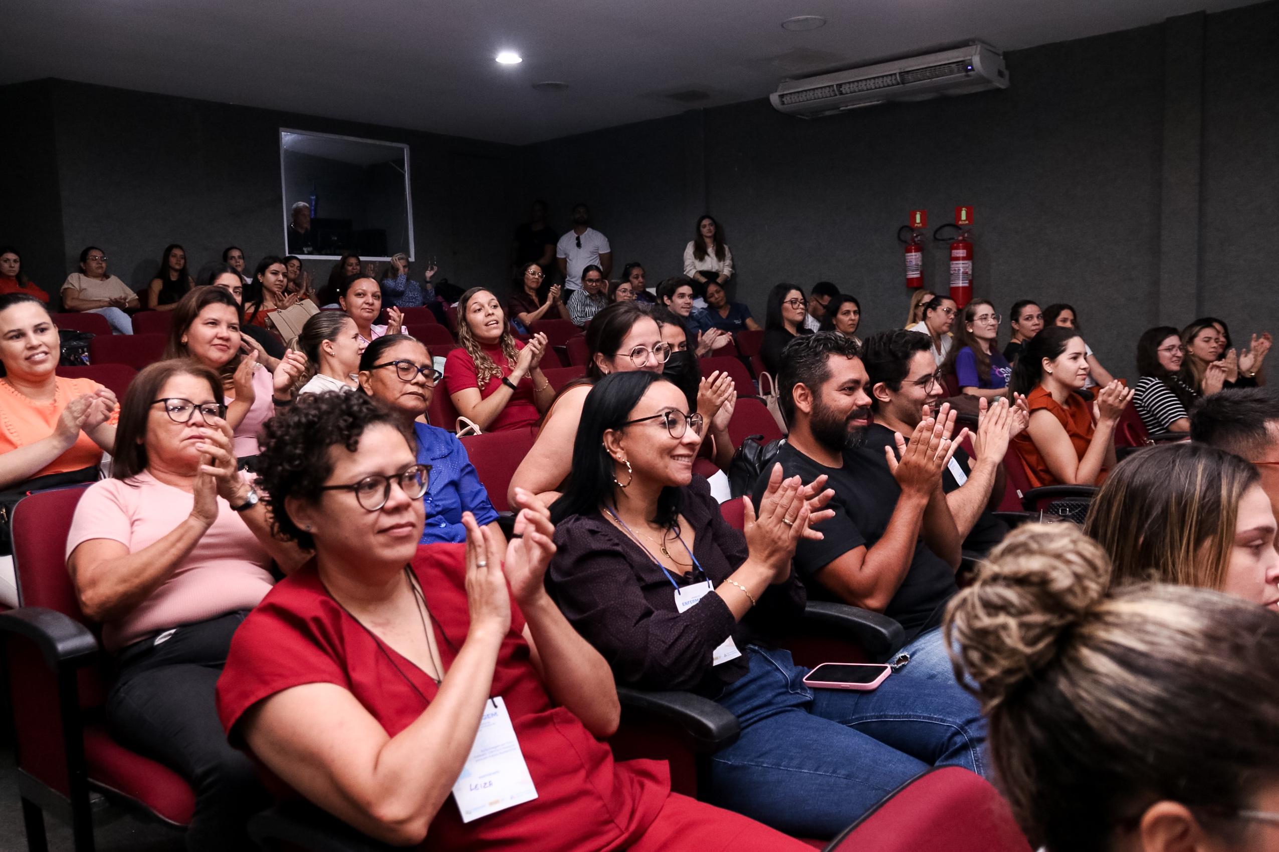 WhatsApp Image 2025-05-23 at 16.01.39.jpeg