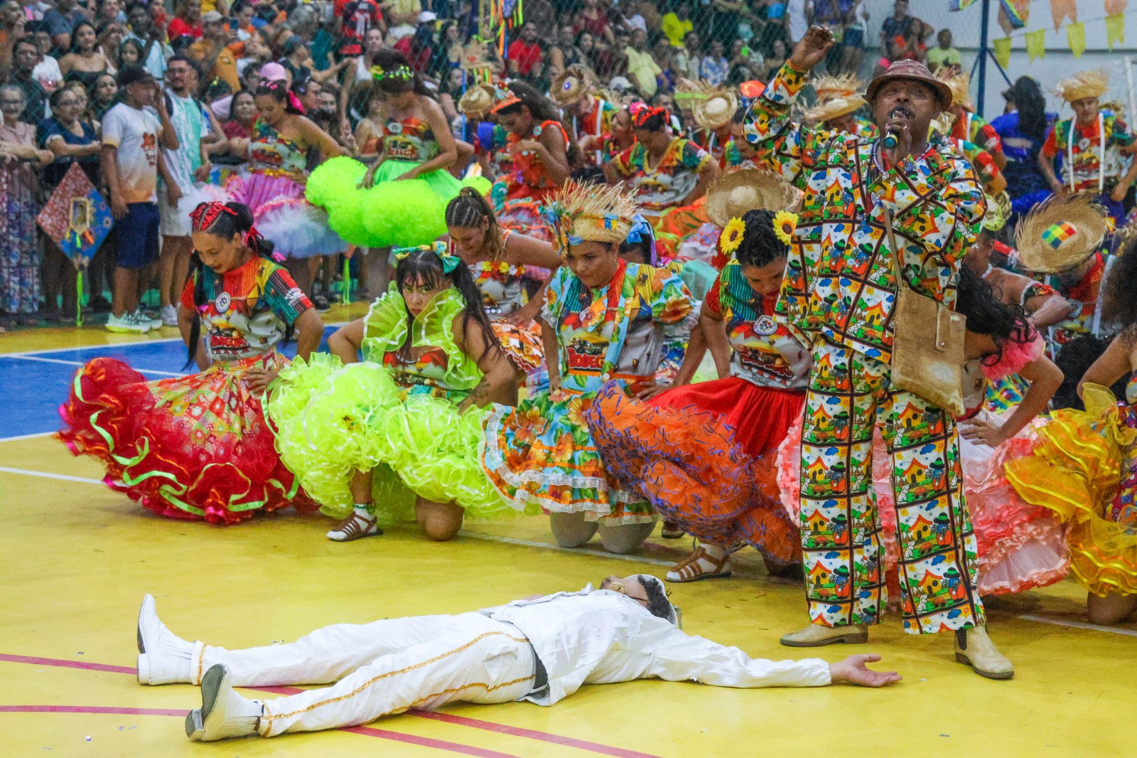 WhatsApp Image 2025-05-05 at 00.44.37 (2).jpeg