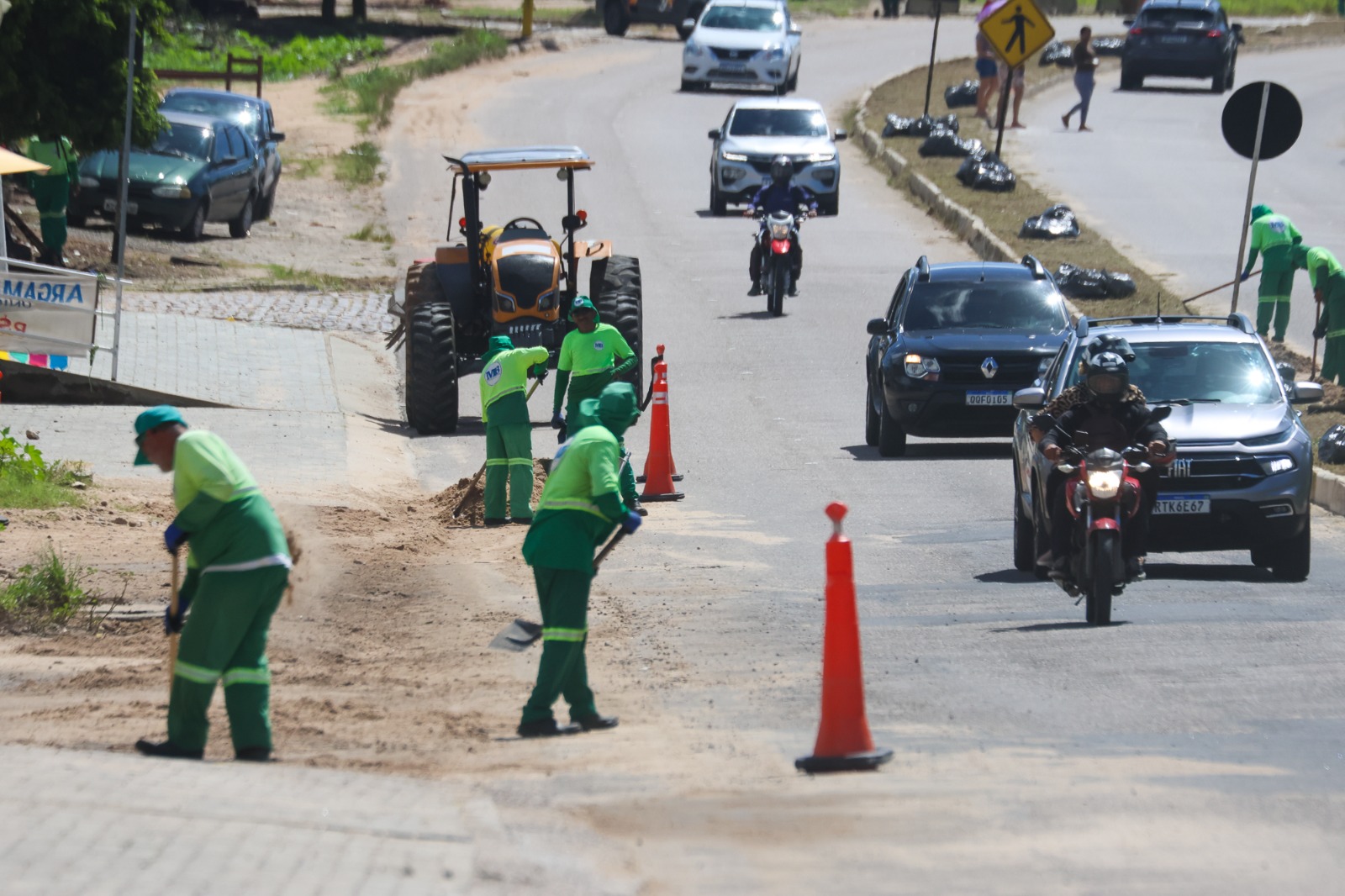 WhatsApp Image 2025-07-21 at 12.29.04 (8).jpeg