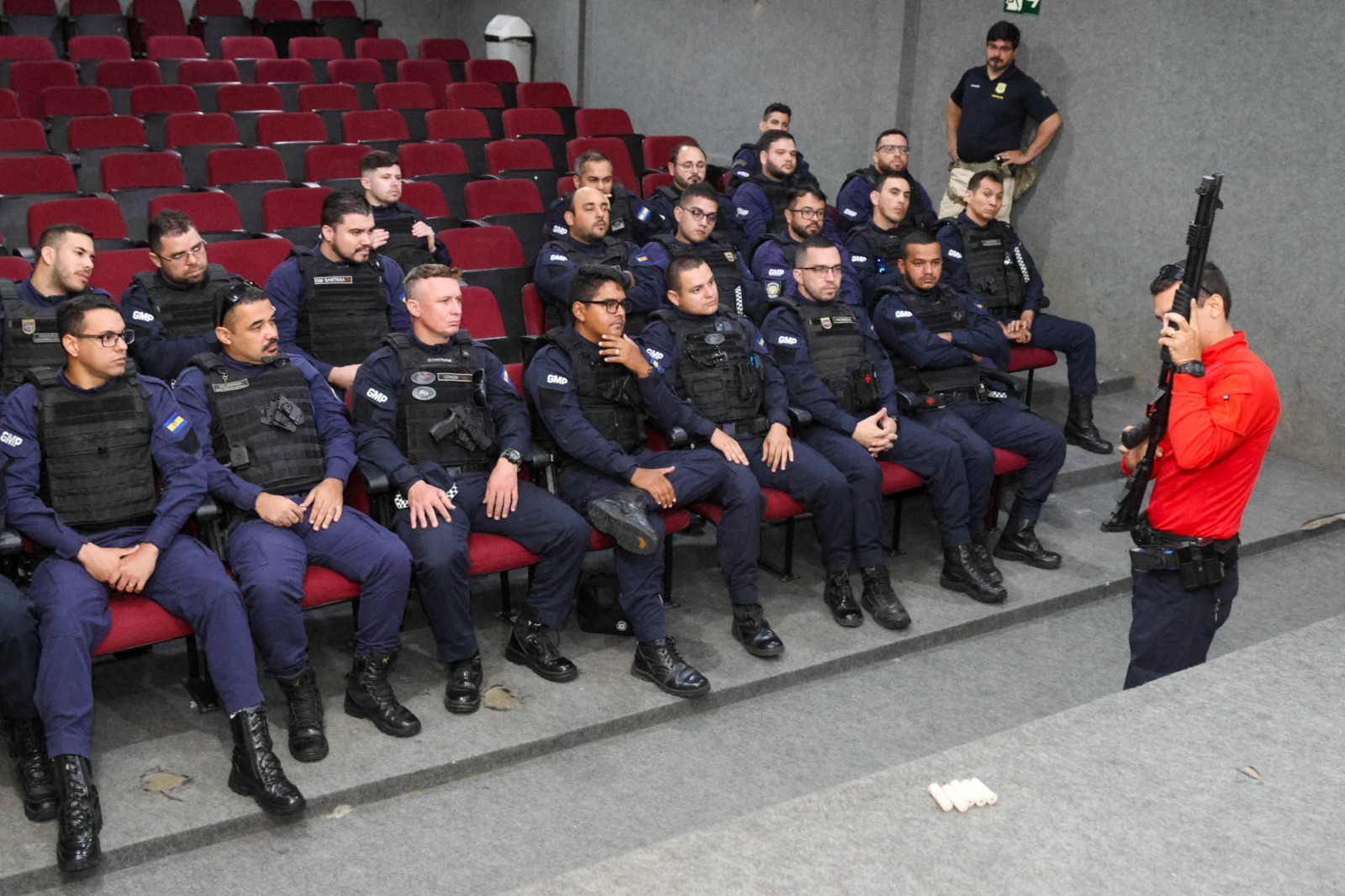 Imagem do WhatsApp de 2025-08-19 à(s) 10.47.12_c7825e01.jpg