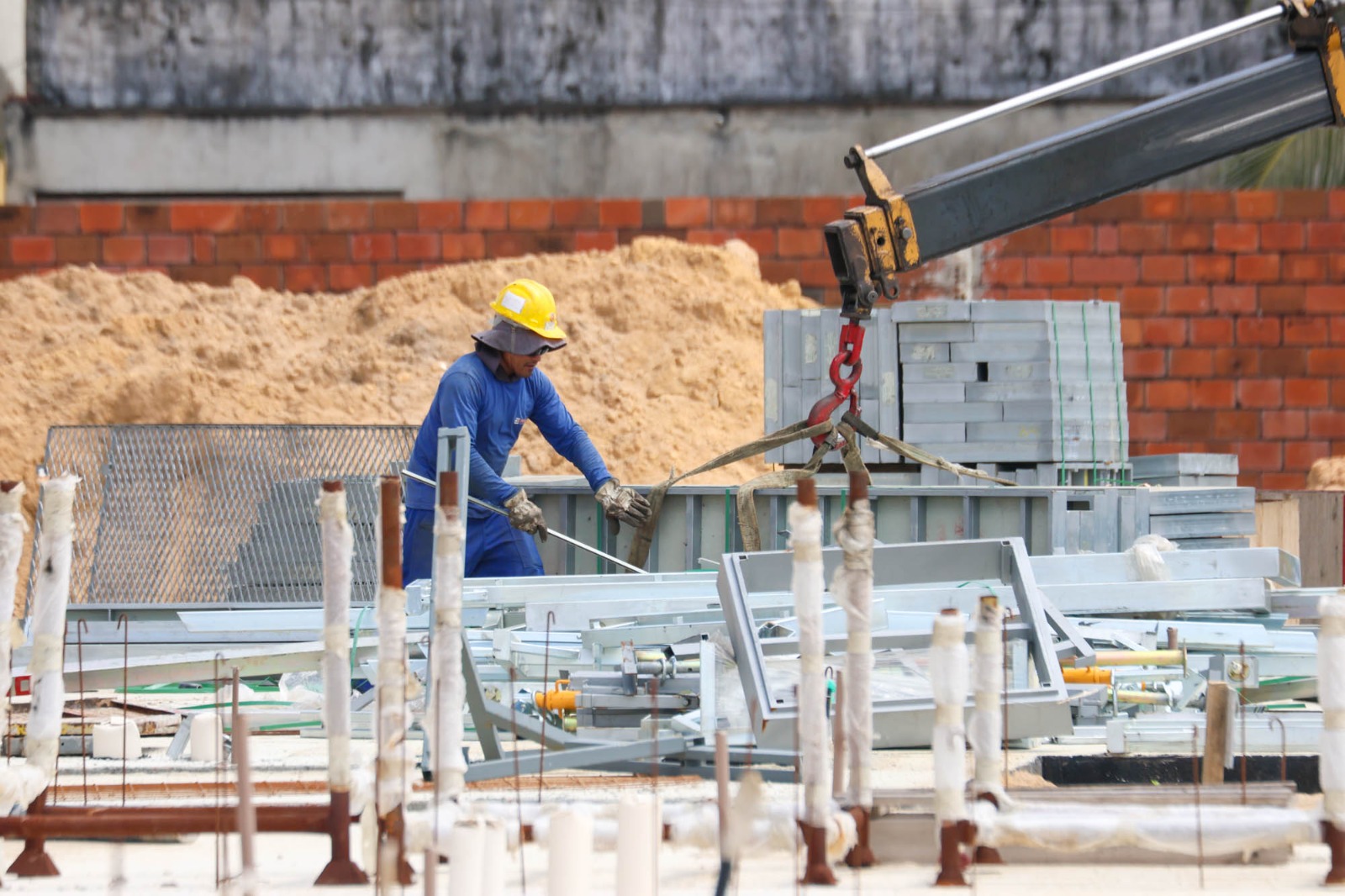 WhatsApp Image 2025-08-14 at 12.20.38 (2).jpeg