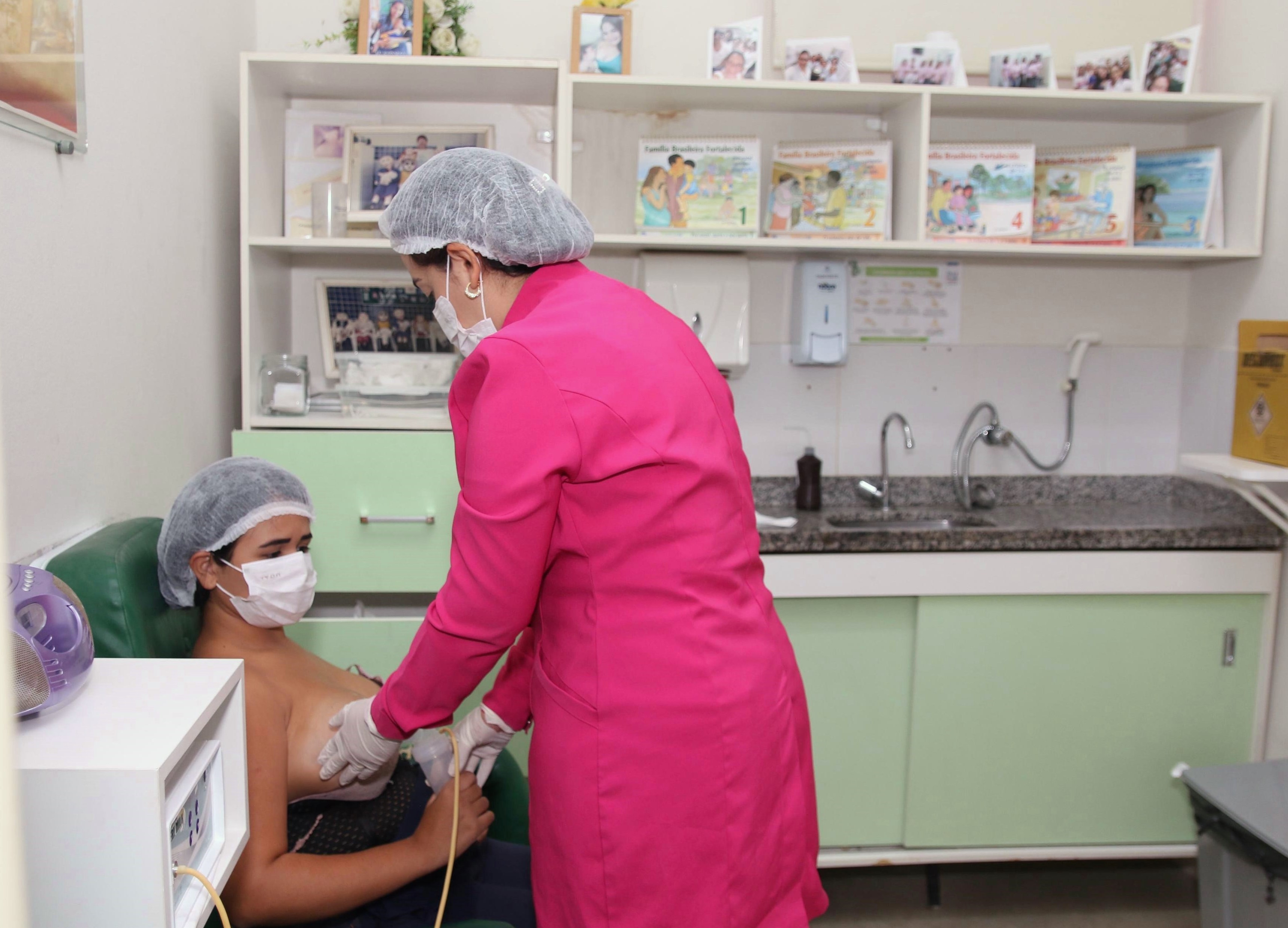 WhatsApp Image 2025-05-14 at 13.03.04.jpeg