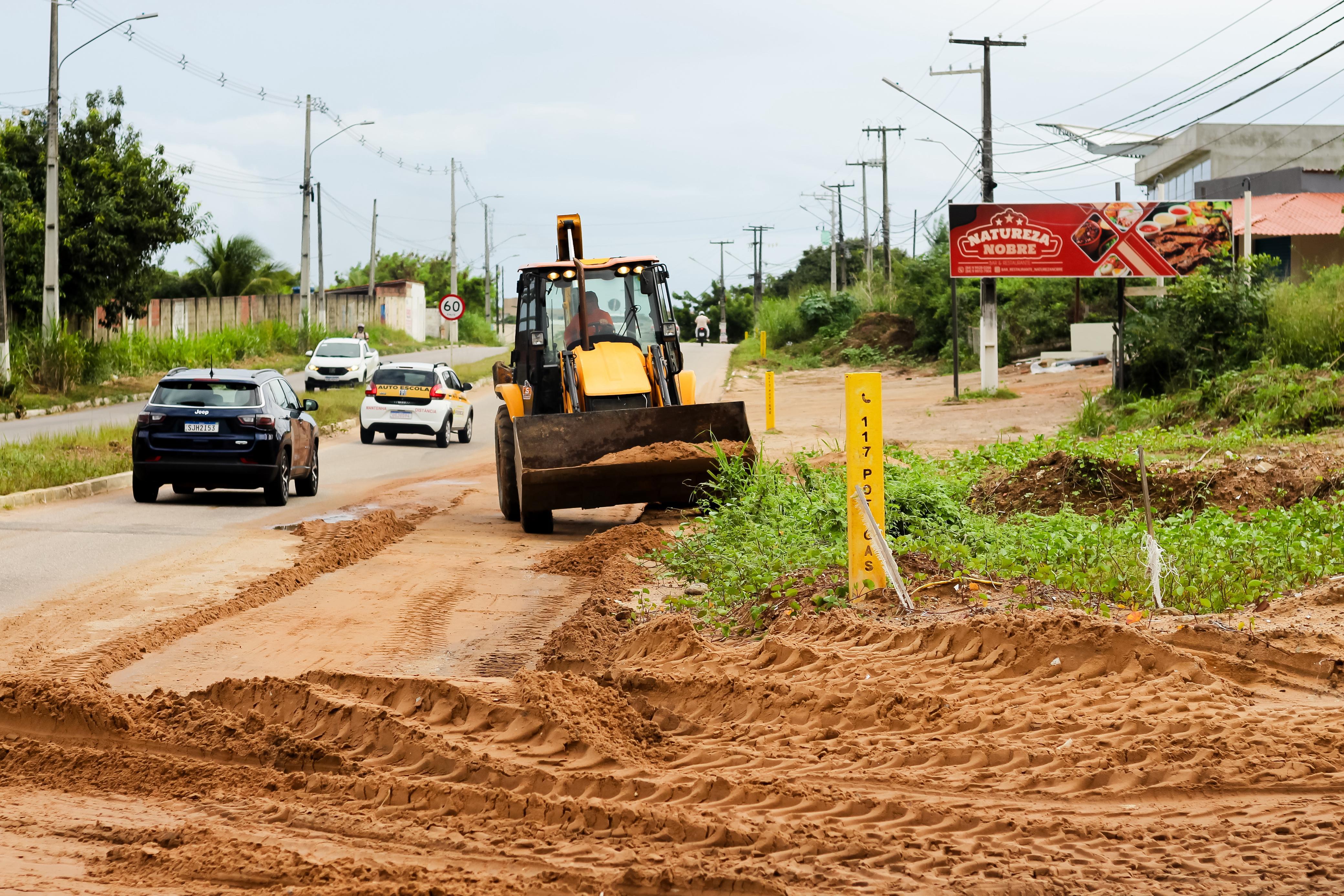 WhatsApp Image 2025-07-07 at 17.27.32.jpeg