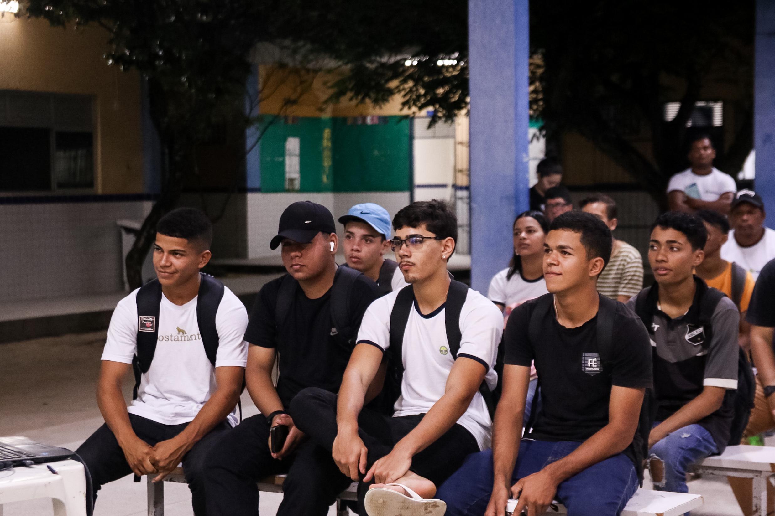 WhatsApp Image 2025-05-28 at 10.50.46 (2).jpeg