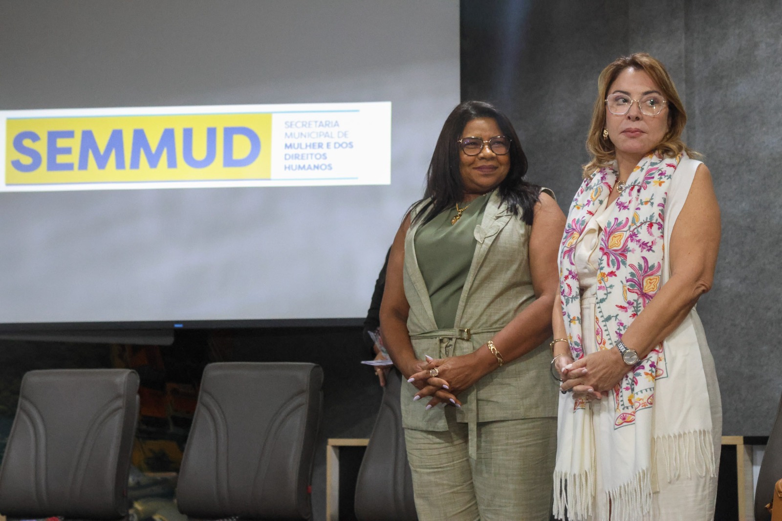 WhatsApp Image 2025-08-01 at 12.15.41 (5).jpeg