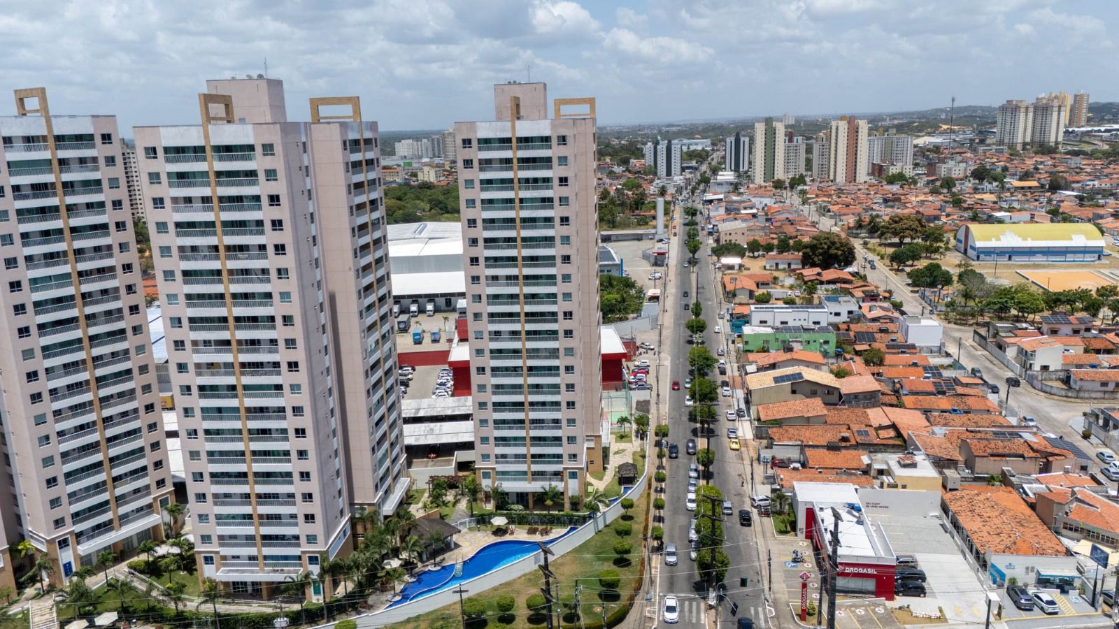 Imagem do WhatsApp de 2025-10-27 à(s) 11.14.55_f02c0081.jpg